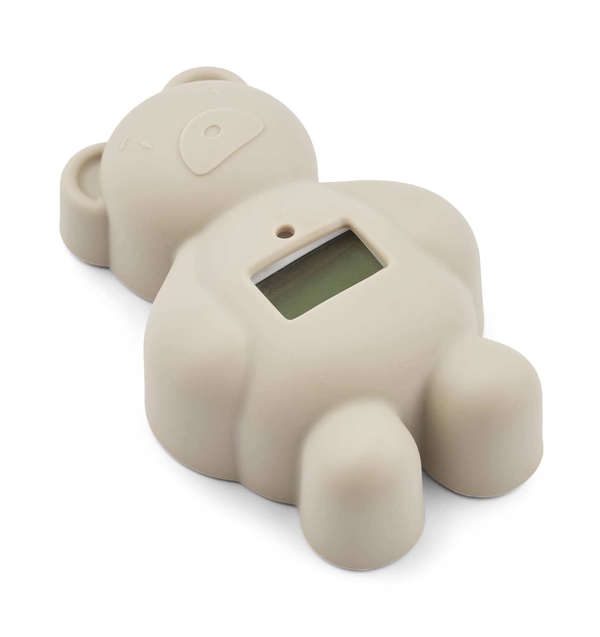Liewood - Badethermometer "Kiera Bath Thermometer" | Sandy - Leja Concept Store