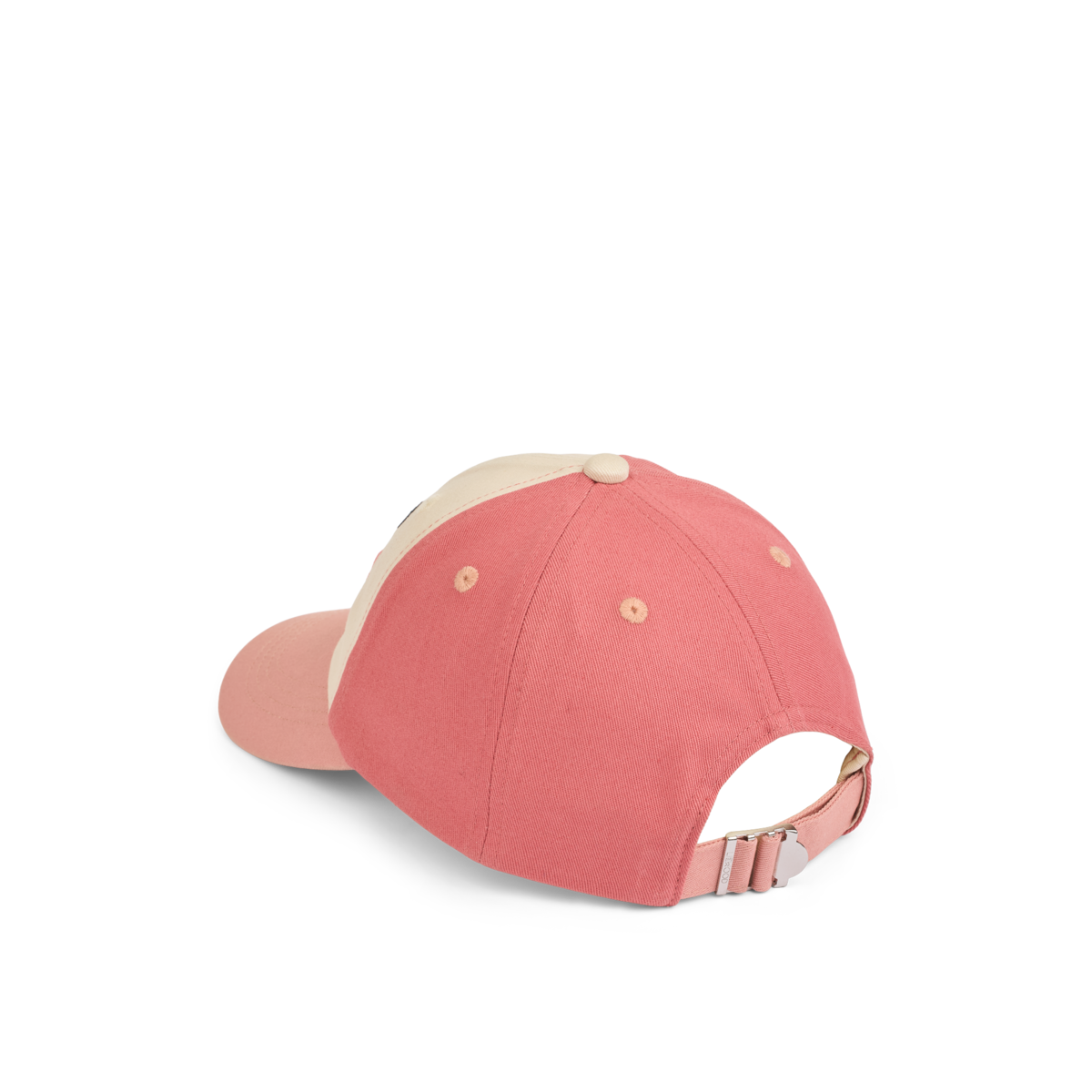 Liewood - Kinderkappe "Danny Cap" | dusty rose