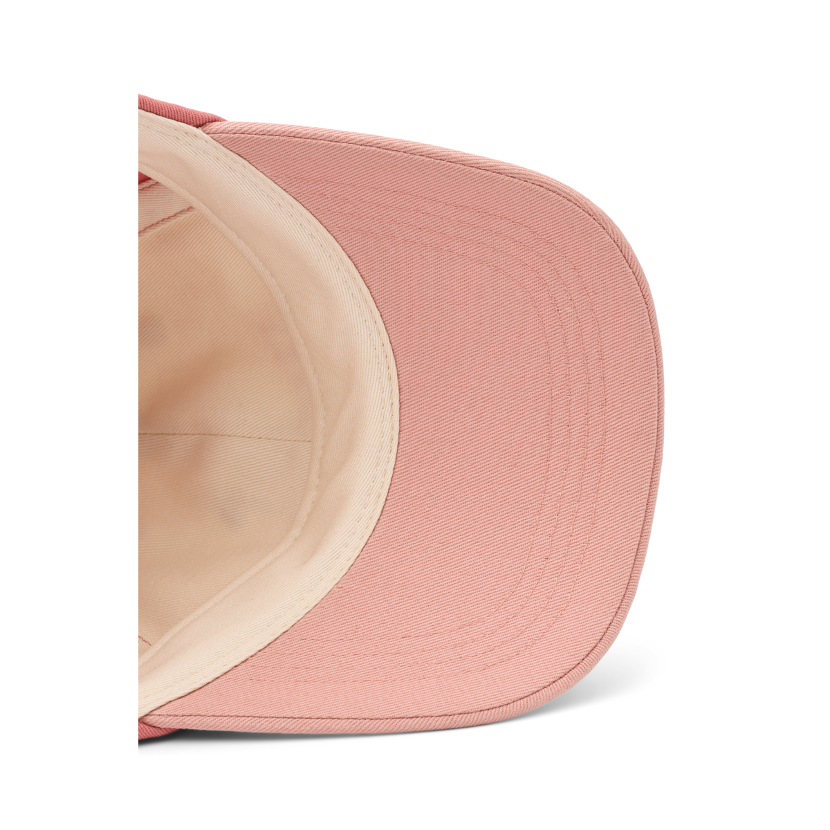 Liewood - Kinderkappe "Danny Cap" | dusty rose