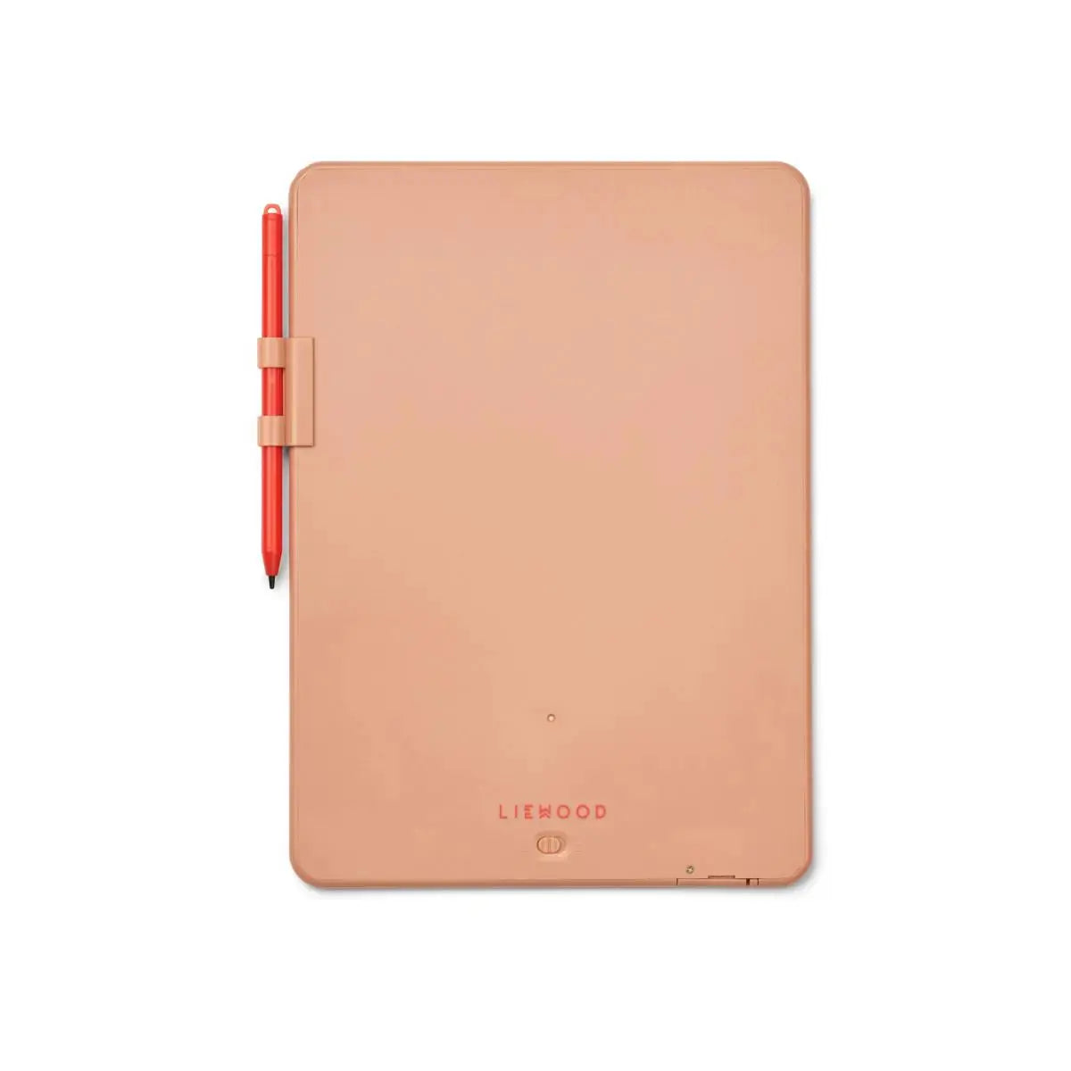 Liewood - Magisches Zeichen-Tablet "Zora" | Tuscany rose