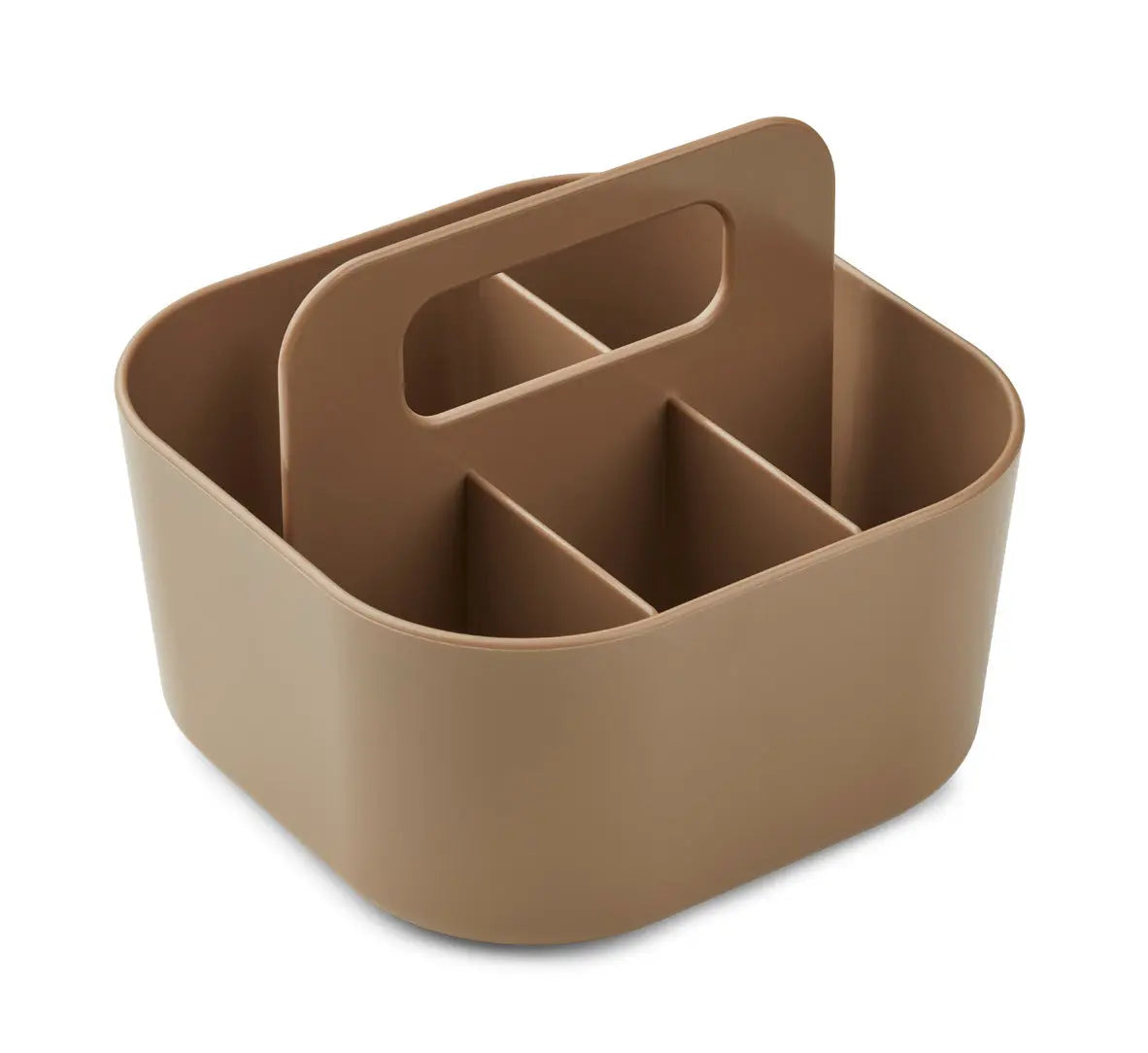 Liewood - Aufbewahrungsbox  "May storage caddy" | Oat Liewood