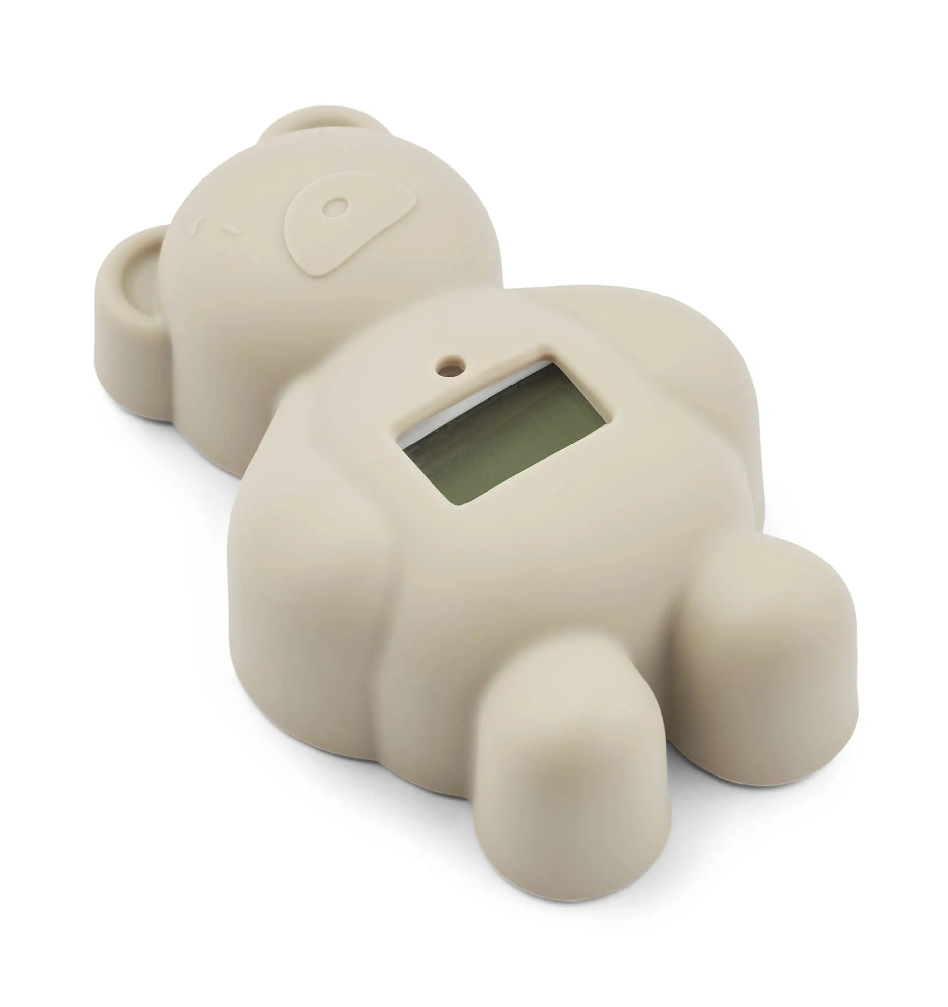 Liewood - Badethermometer "Kiera Bath Thermometer" | Sandy Liewood