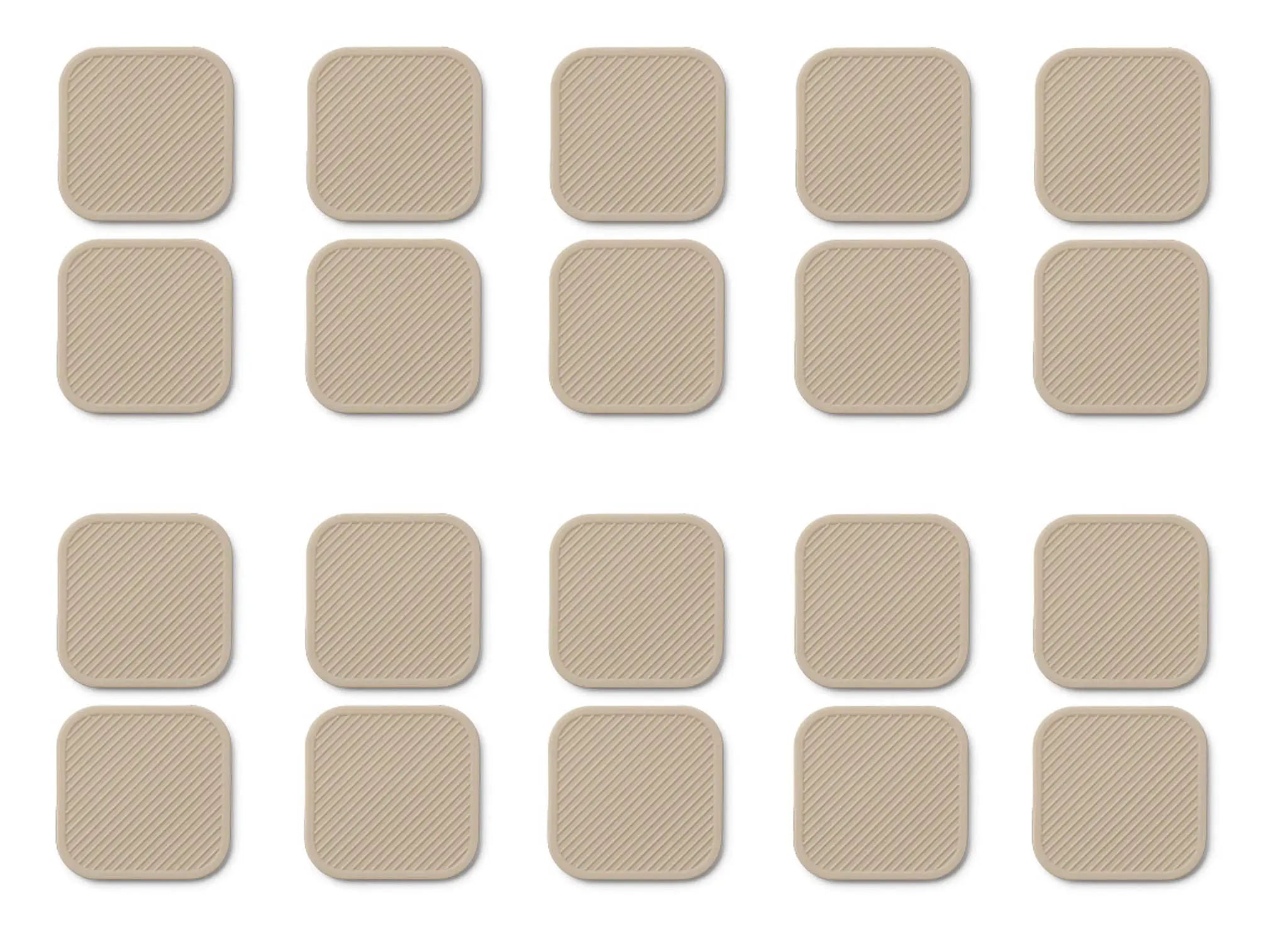 Liewood - Memory-Spiel  "Easton Memory Game" | Multi Mix Liewood
