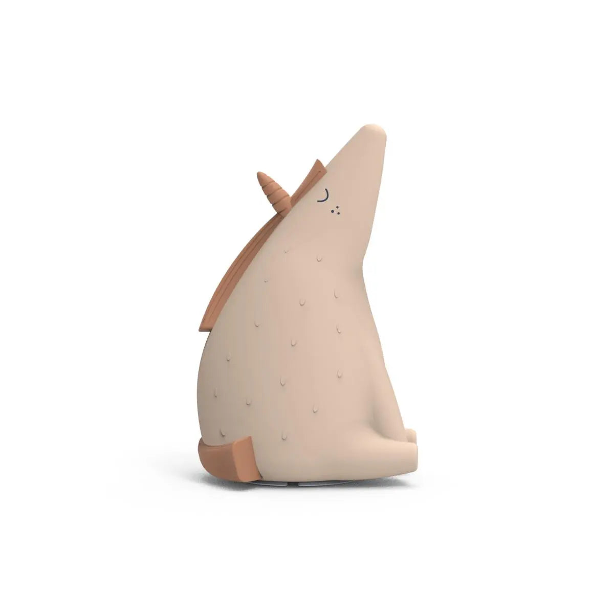 Liewood - Nachlicht "Winston Unicorn Night Light" | apple blossom Liewood