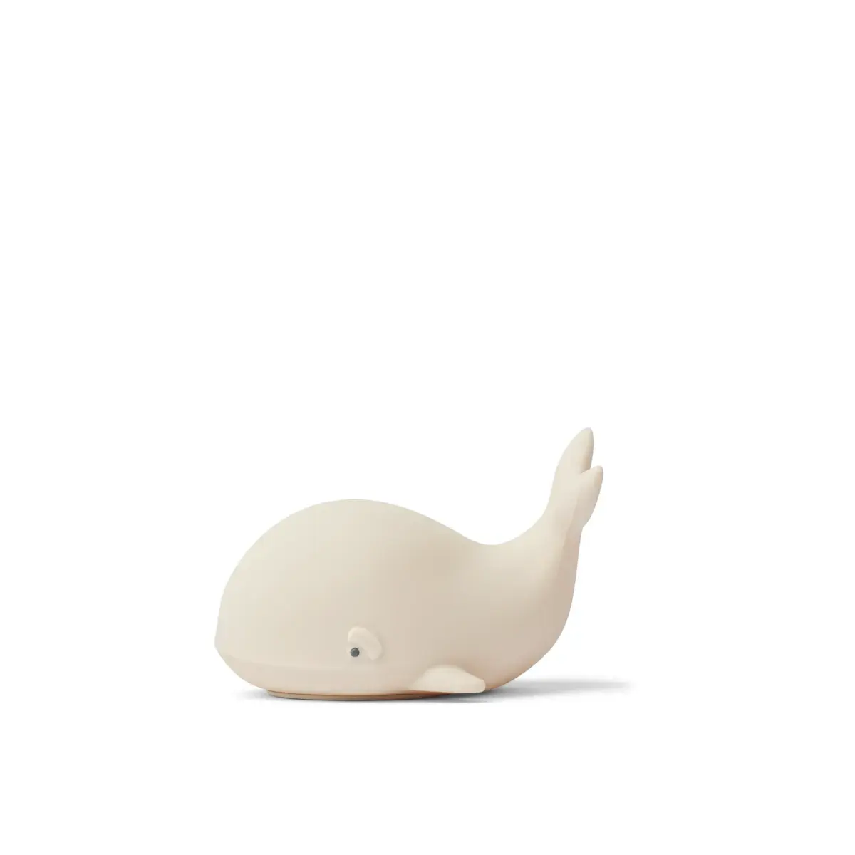 Liewood - Nachlicht "Winston Whale Night Light" | sandy Liewood