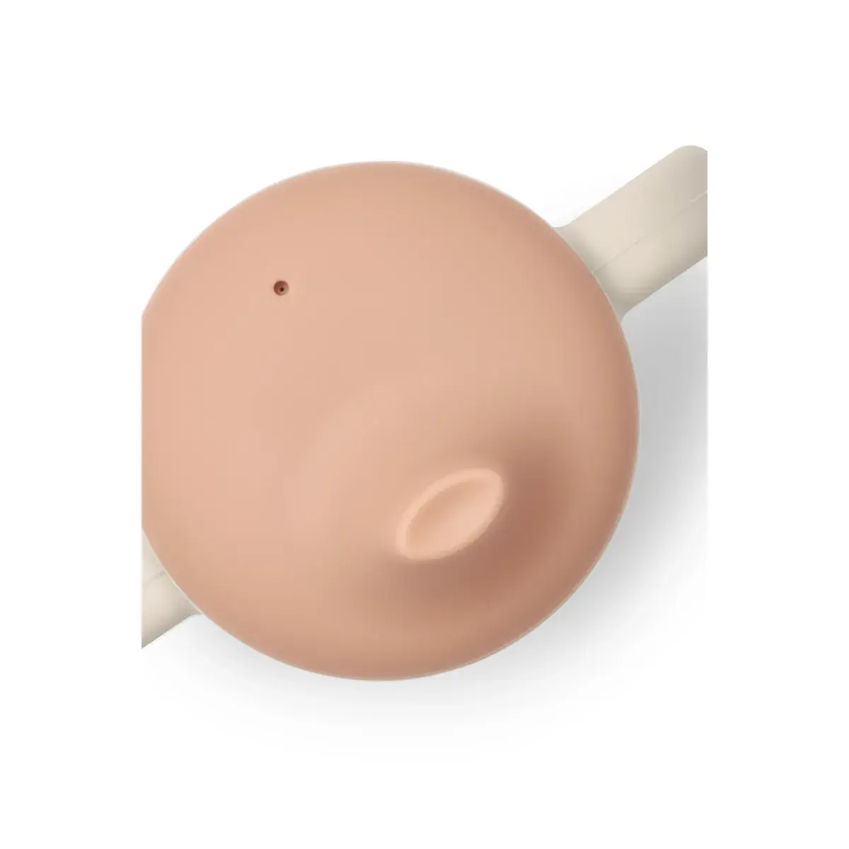 Liewood - Tasse "Neil Sippy Cup" | dream / ecru Liewood