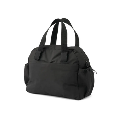 Liewood - Wickeltasche "Carly Changing Bag" | black Liewood