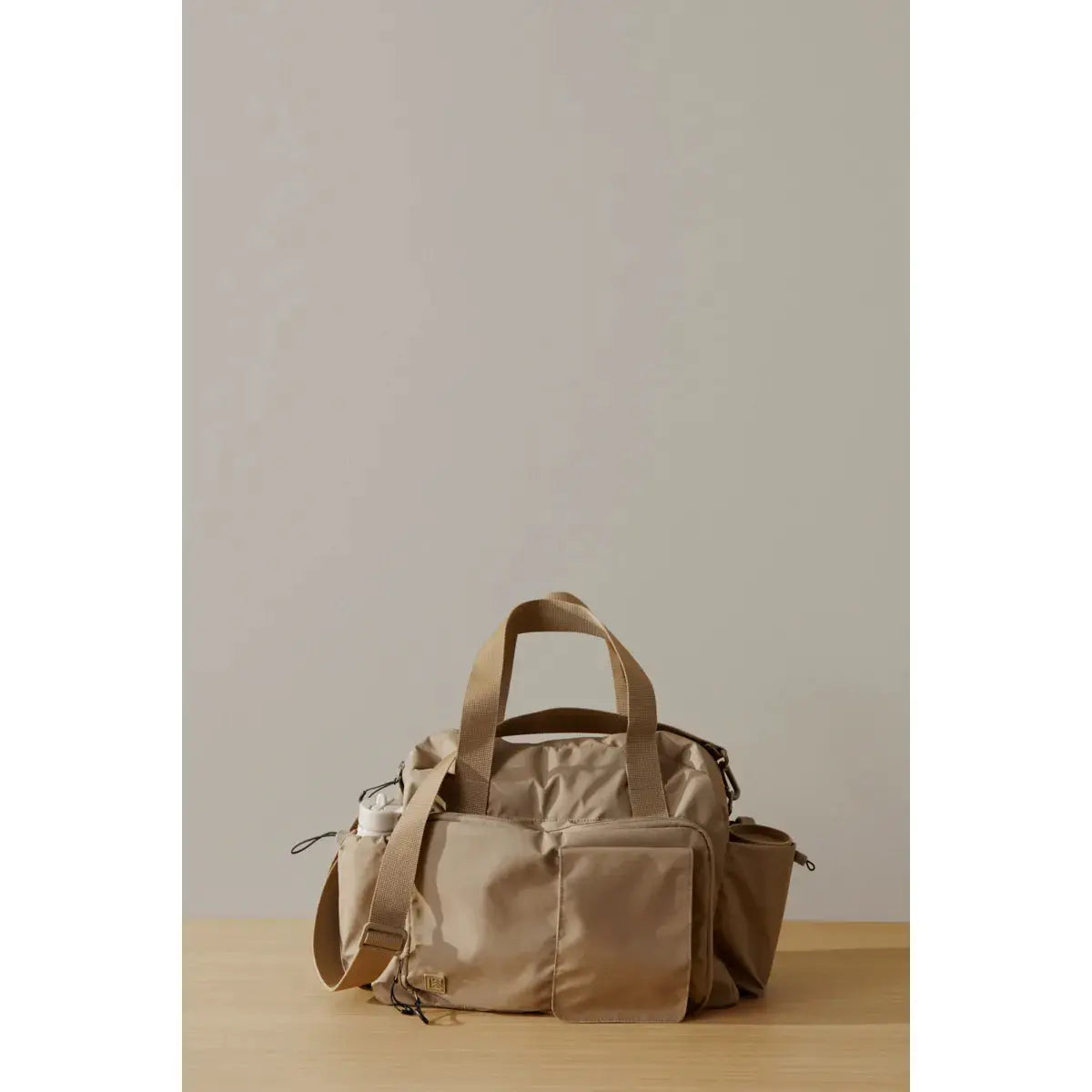 Liewood - Wickeltasche "Carly Changing Bag" | oat Liewood