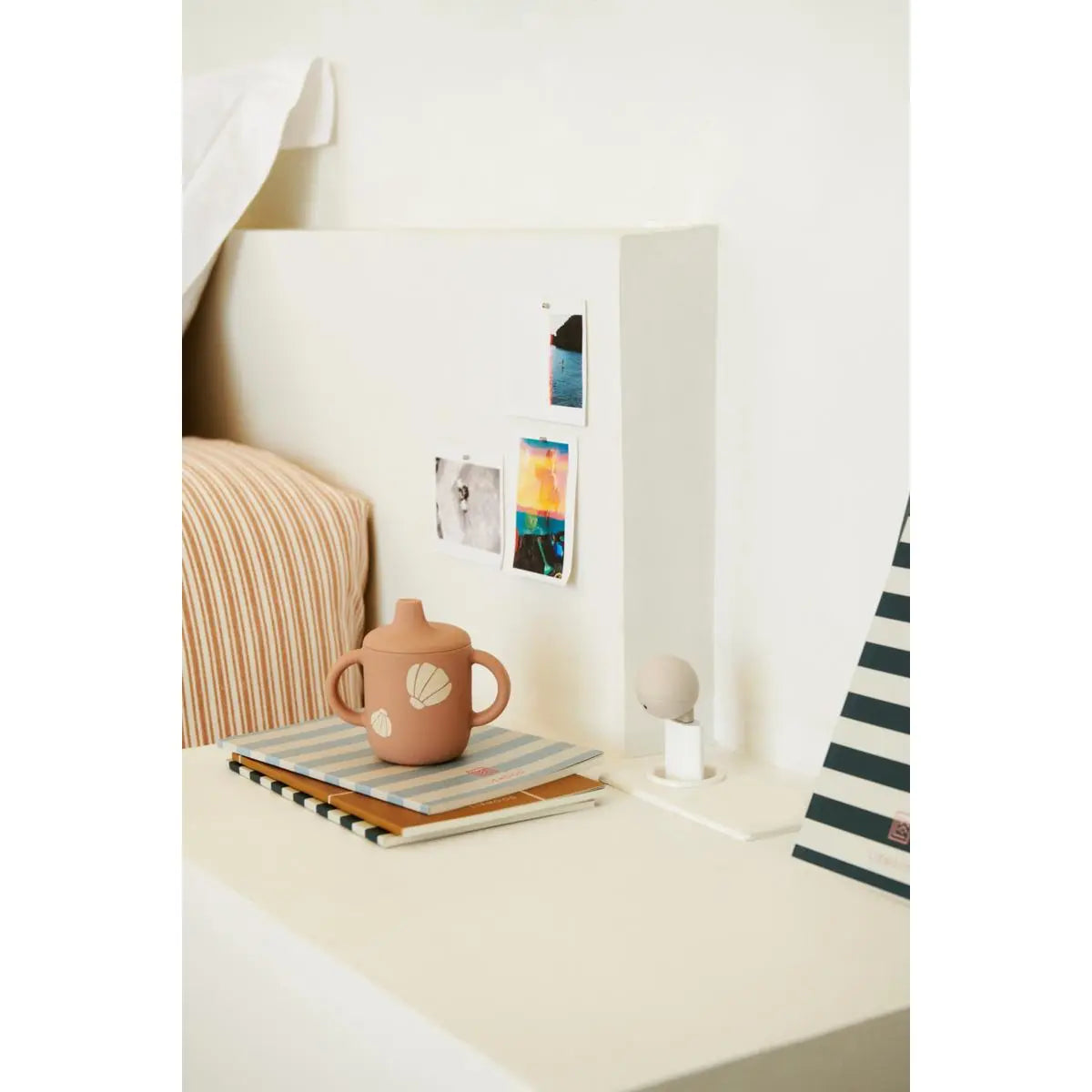 Liewood -  "Annabelle Plug Night Light" | sandy Liewood