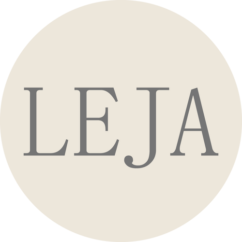 Leja Concept Store
