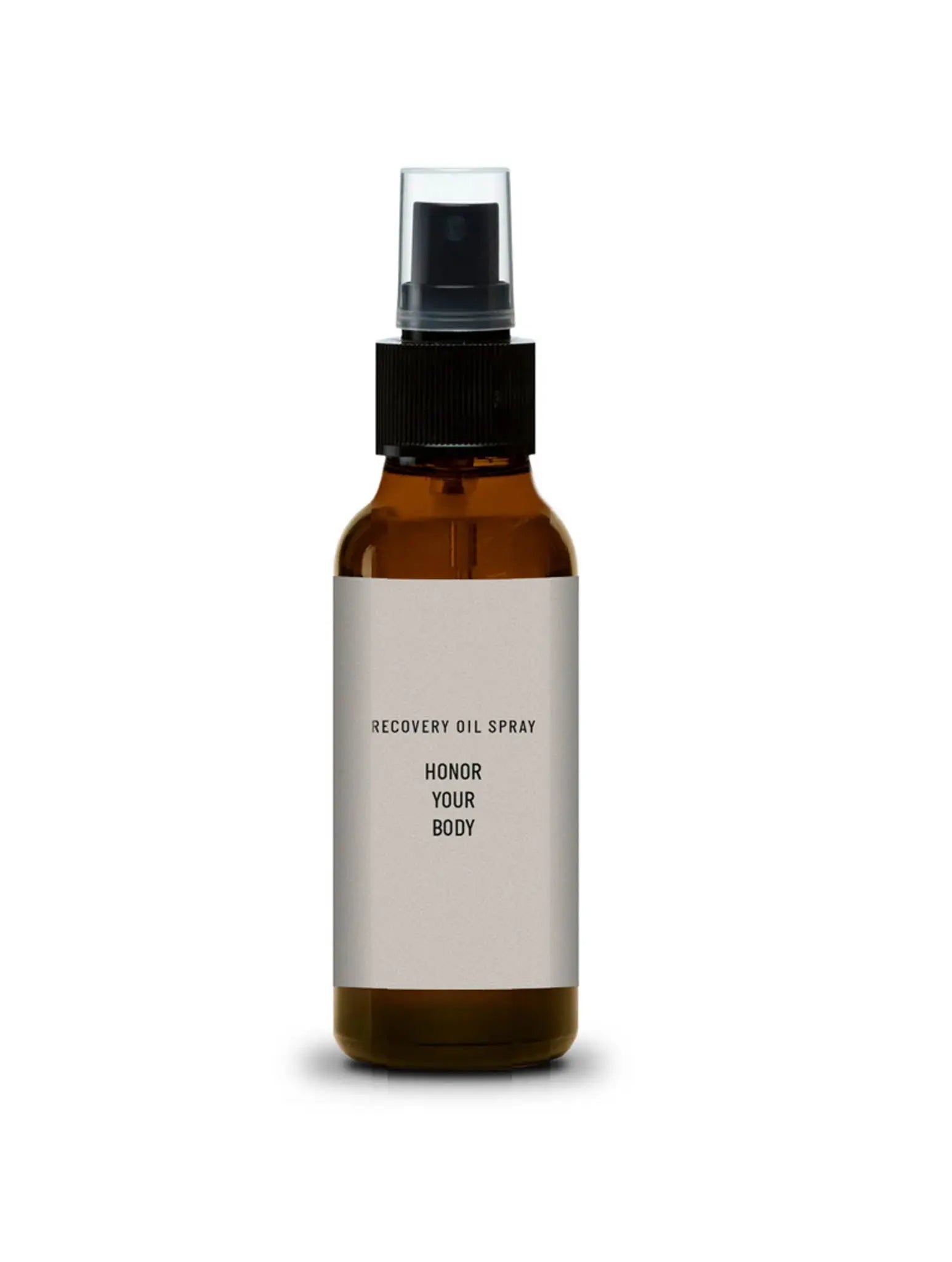 Mama Matters - Regenerationsspray "Recovery Oil Spray" | Honor Your Body Mama Matters