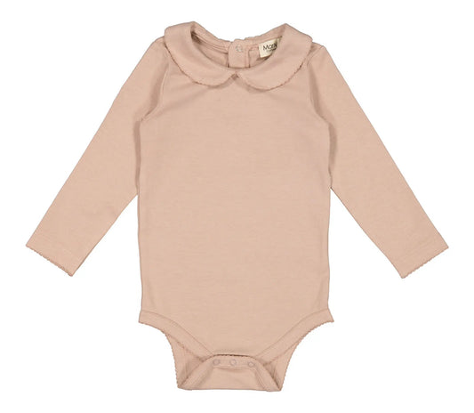 MarMar Copenhagen - Body "Becka" | oak MarMar Copenhagen