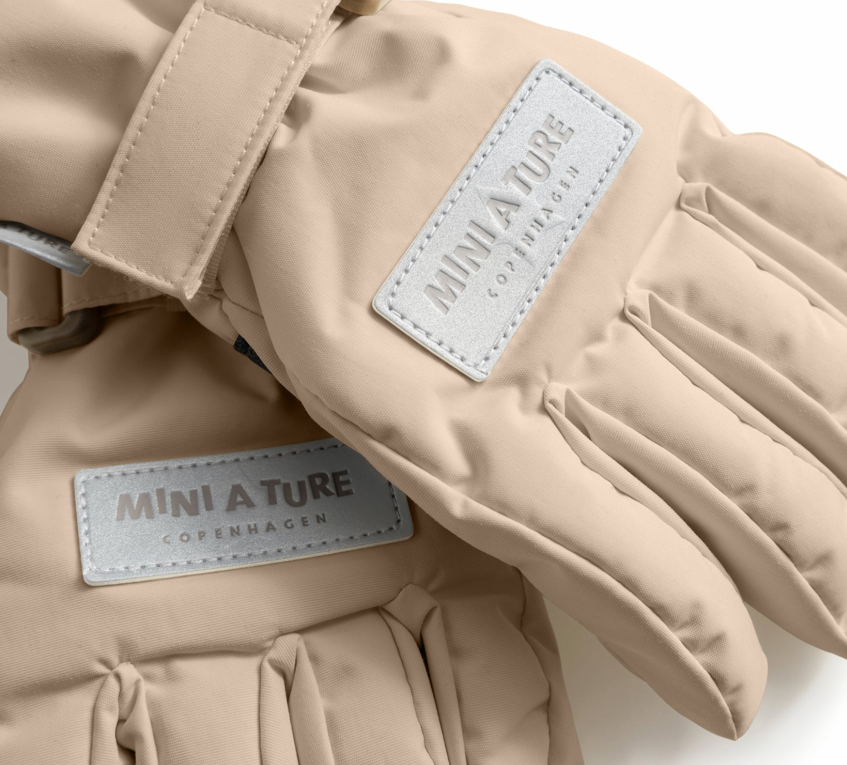 Mini A Ture - Handschuhe "MATCELIO gloves" | verschiedene Farben