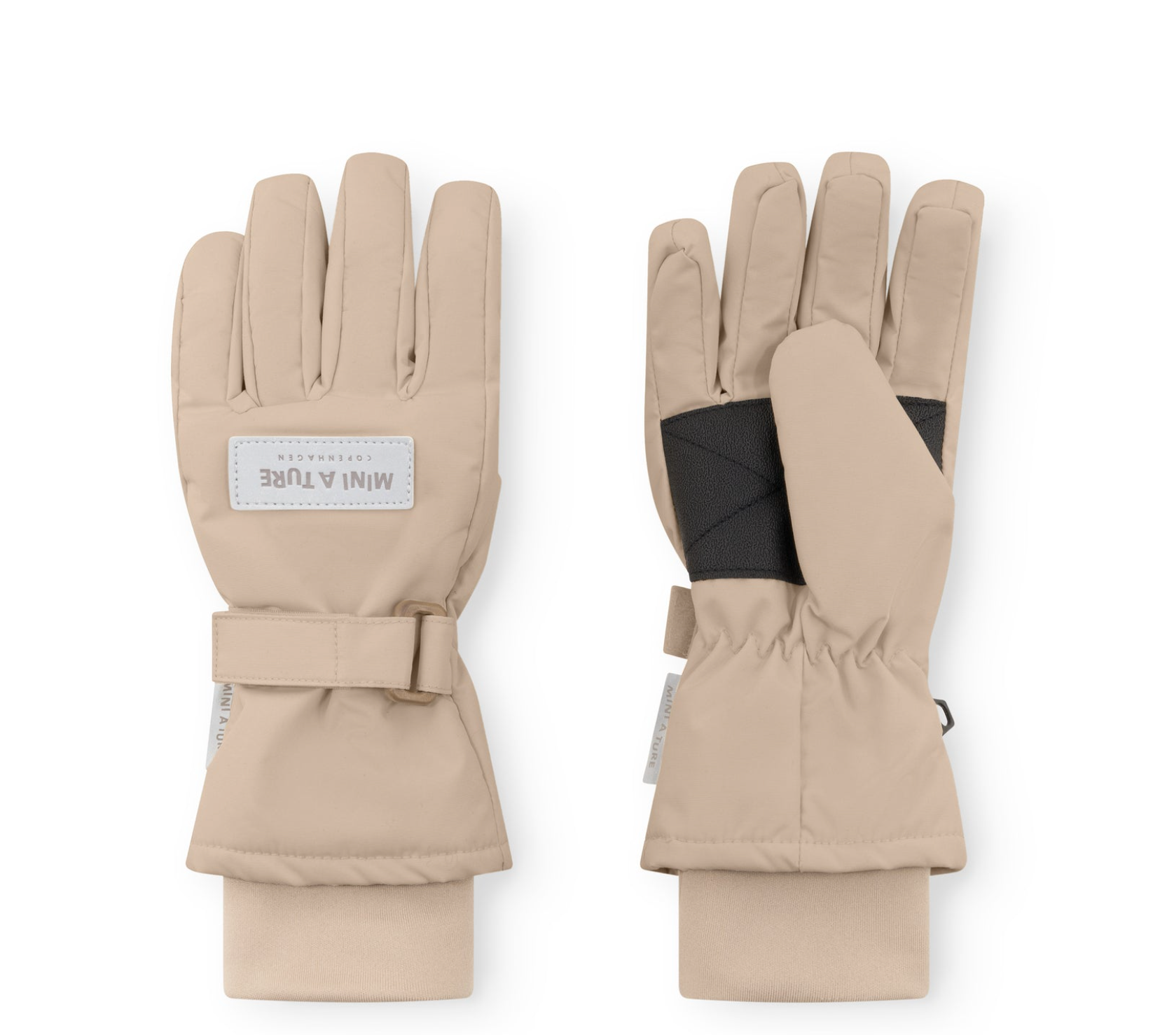 Mini A Ture - Handschuhe "MATCELIO gloves" | verschiedene Farben