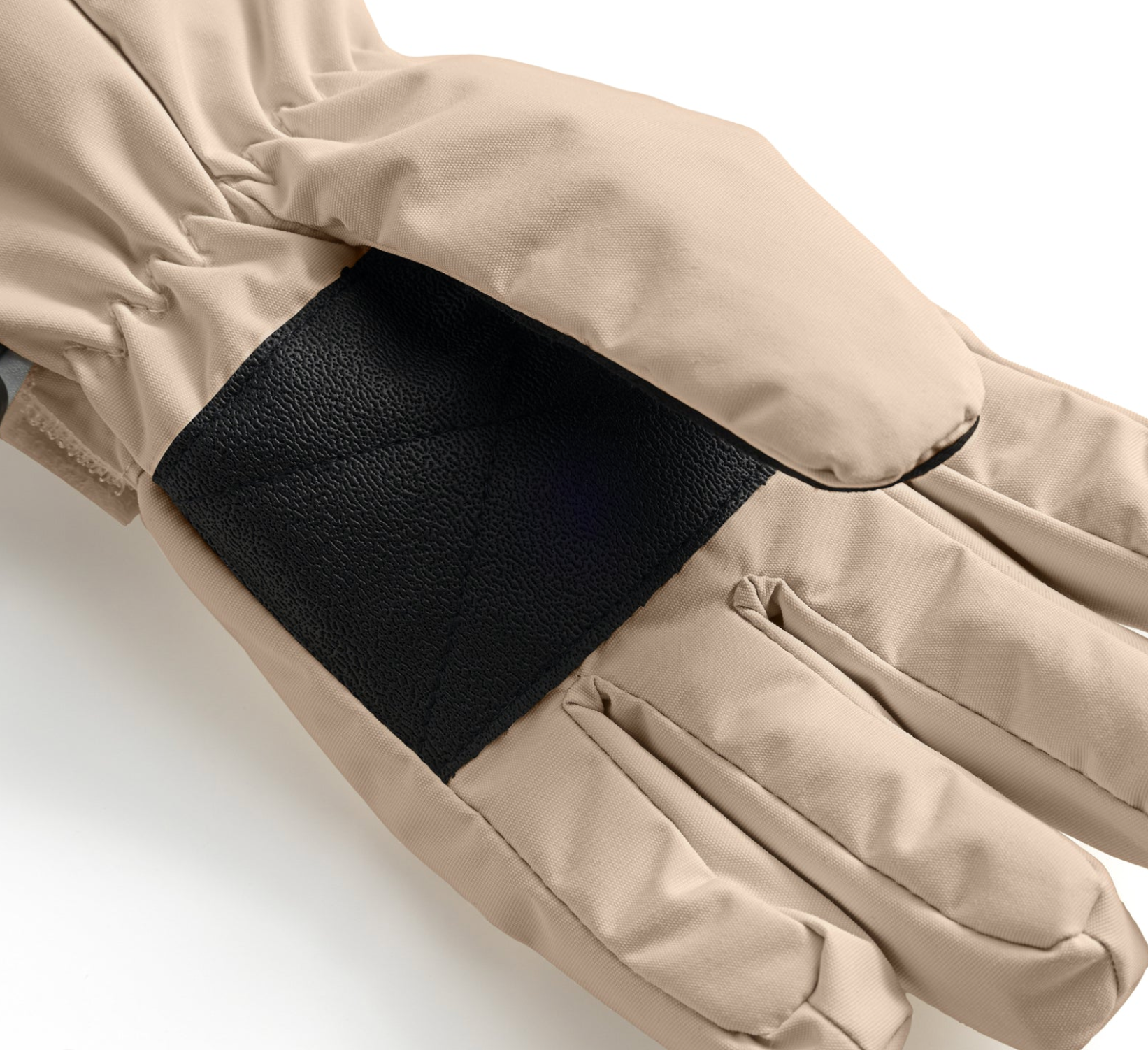 Mini A Ture - Handschuhe "MATCELIO gloves" | verschiedene Farben