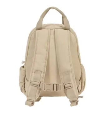 Nanami - Kinderrucksack Vogel "Bird" | verschiedene Farben Nanami