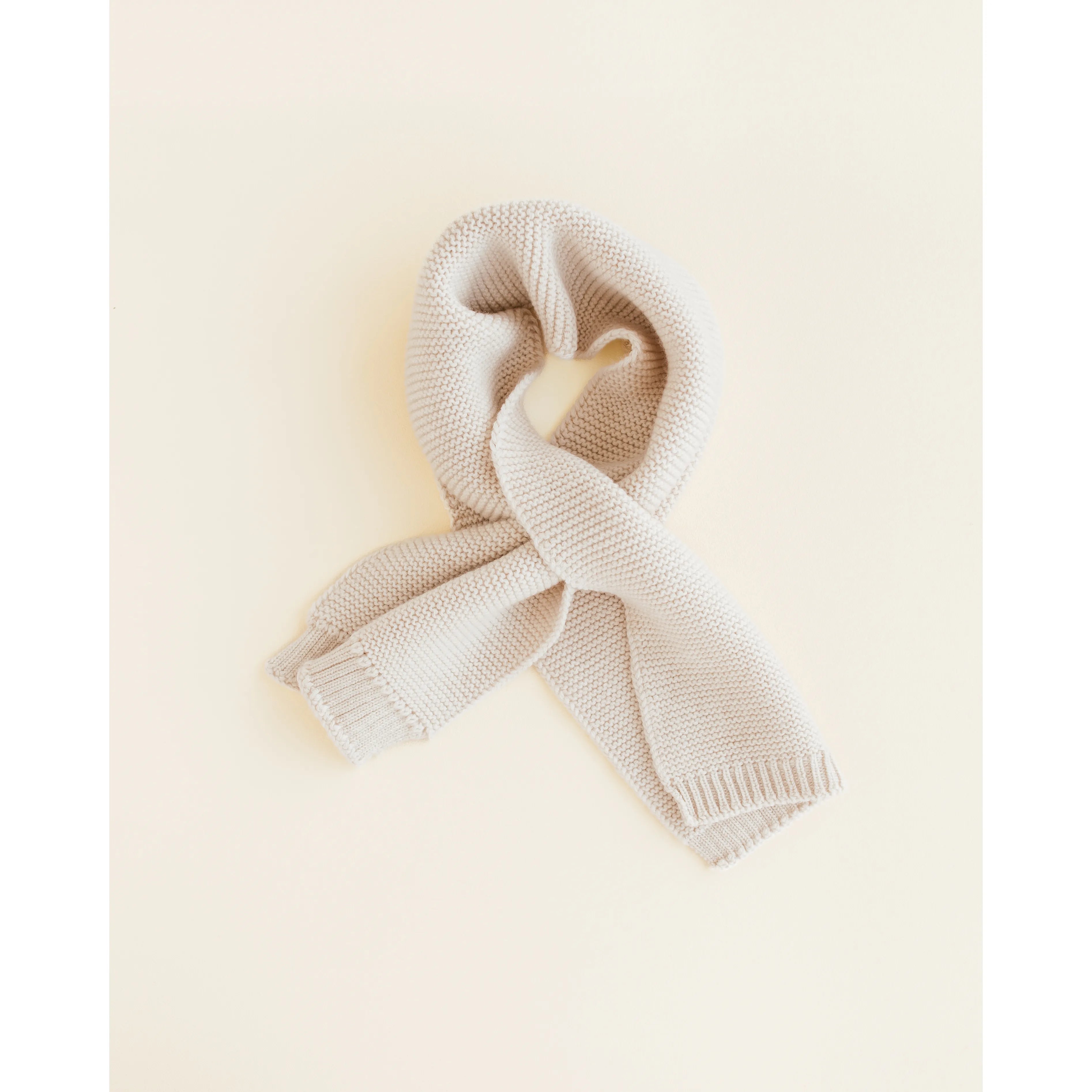 Hvid - Schal "Scarf Ivo" | verschiedene Farben