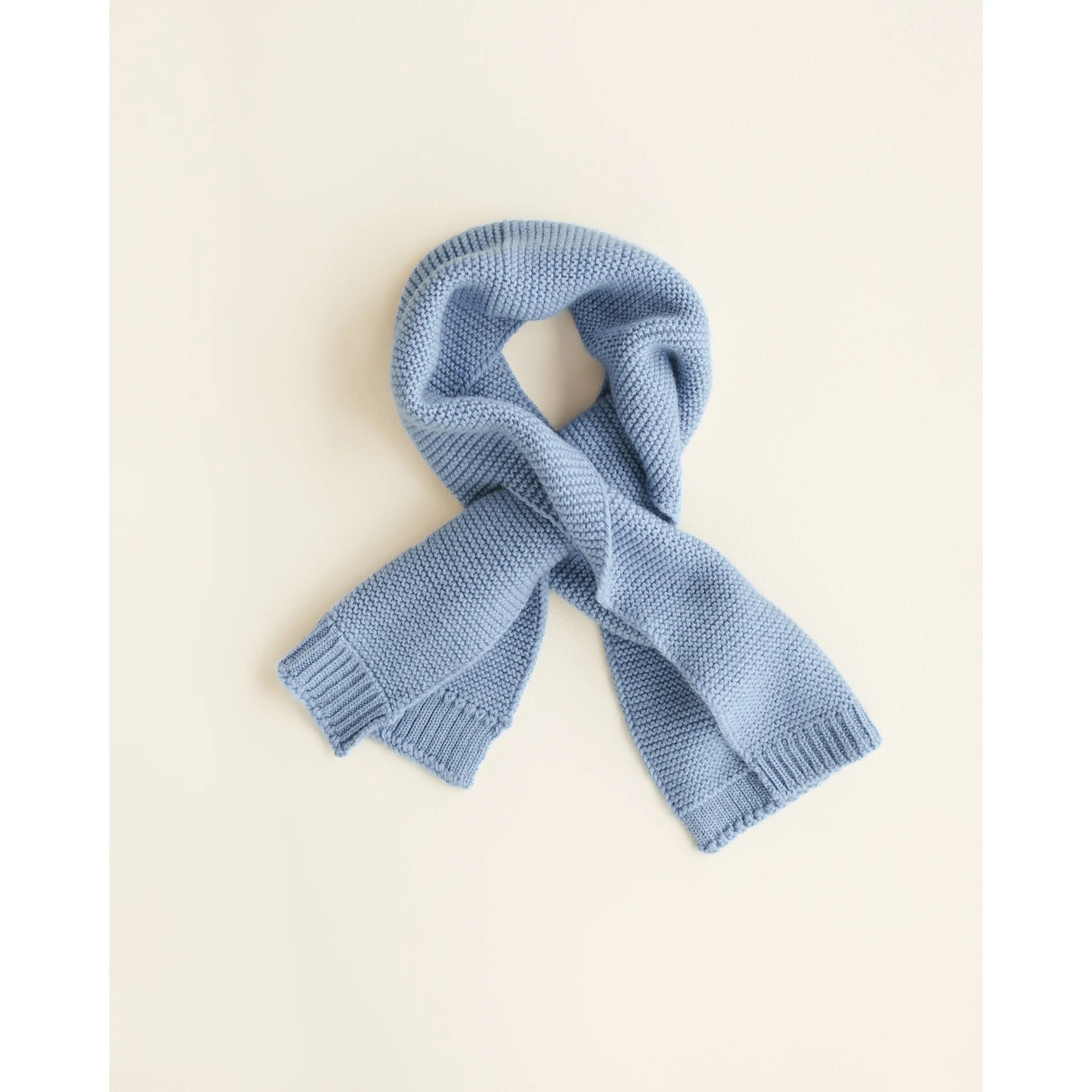 Hvid - Schal "Scarf Ivo" | verschiedene Farben