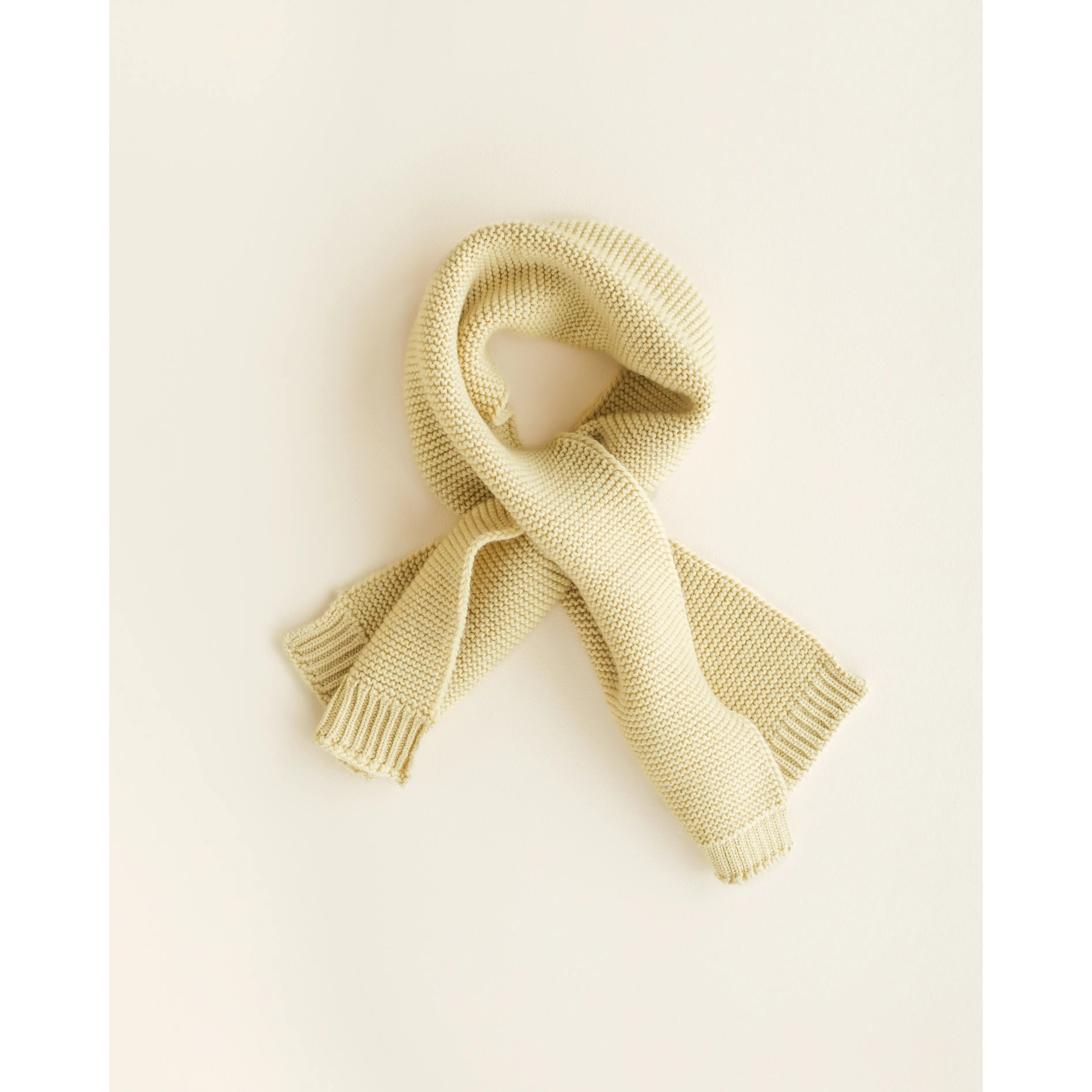 Hvid - Schal "Scarf Ivo" | verschiedene Farben