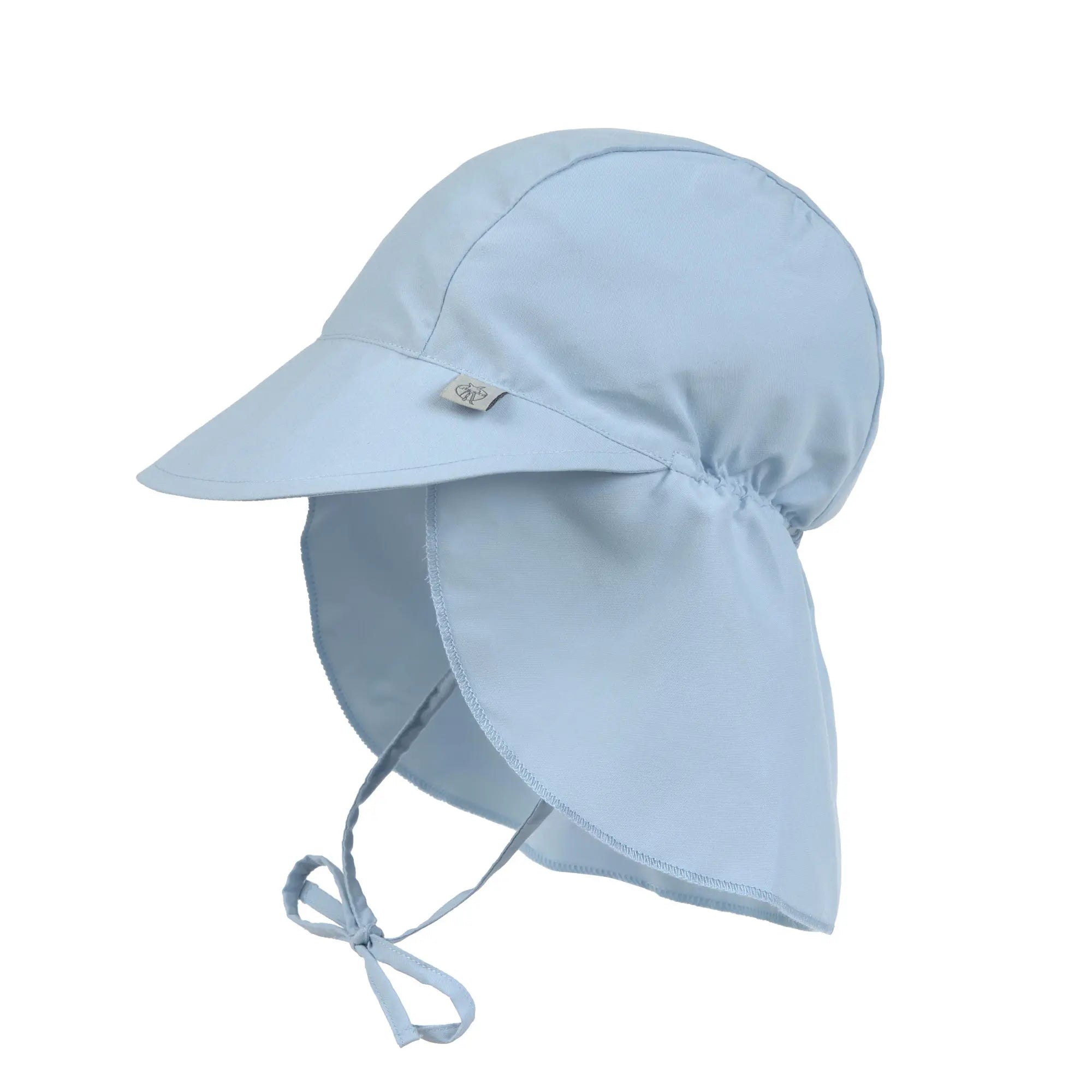 Lässig - Sonnenhut "LSF Sun Protection Flap Hat"