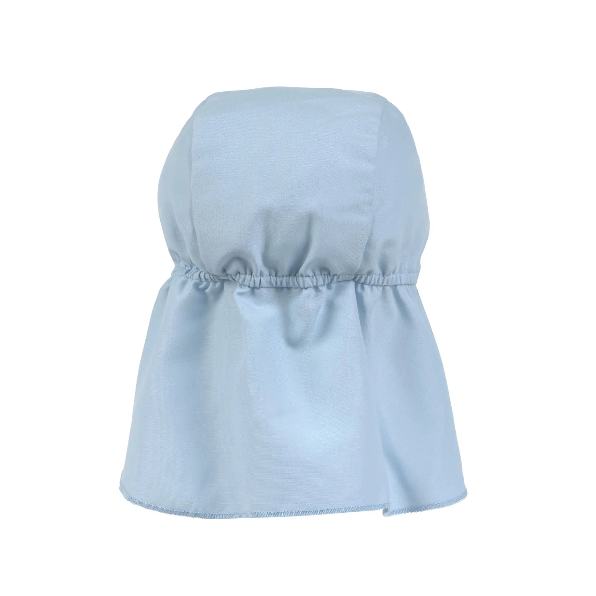 Lässig - Sonnenhut "LSF Sun Protection Flap Hat"