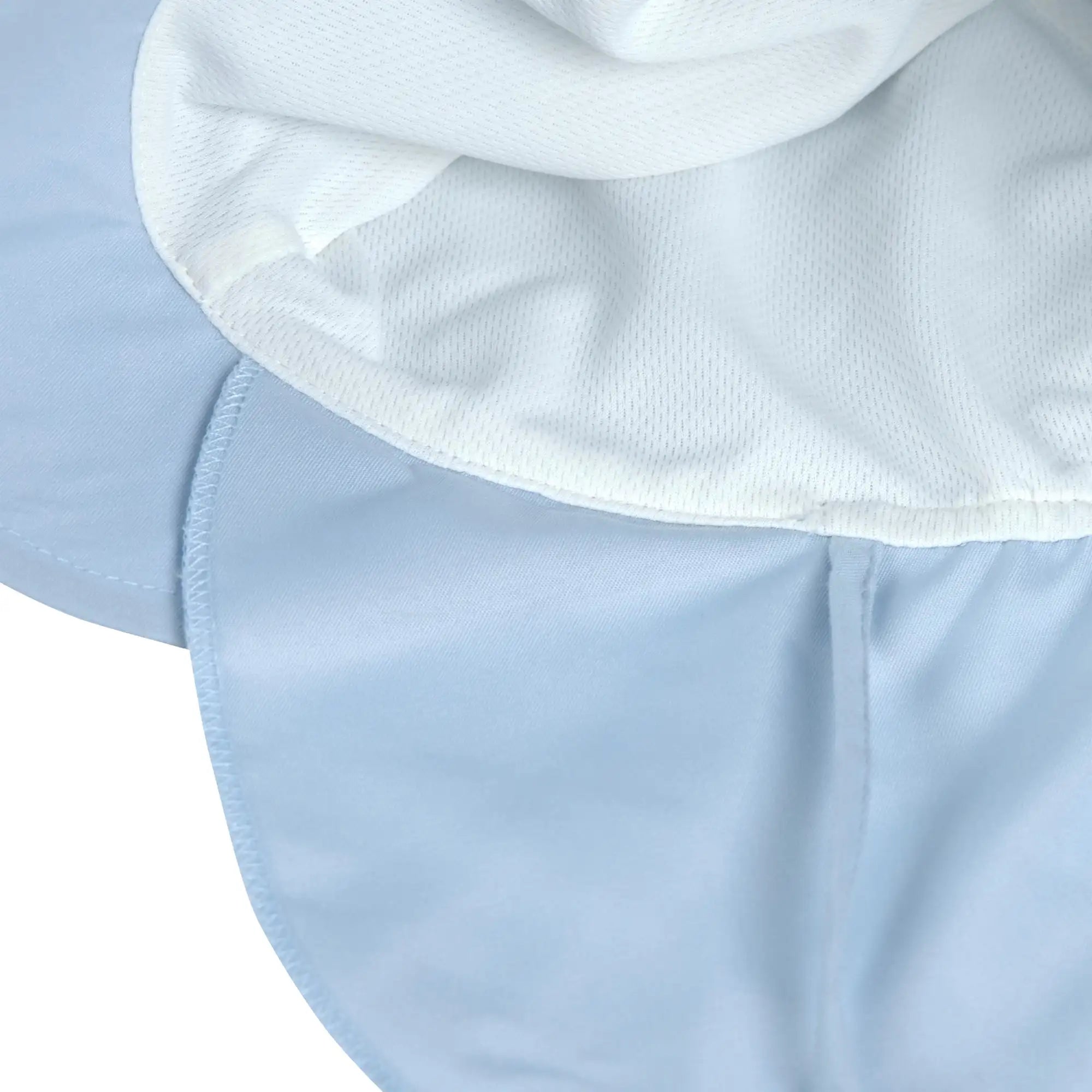 Lässig - Sonnenhut "LSF Sun Protection Flap Hat"