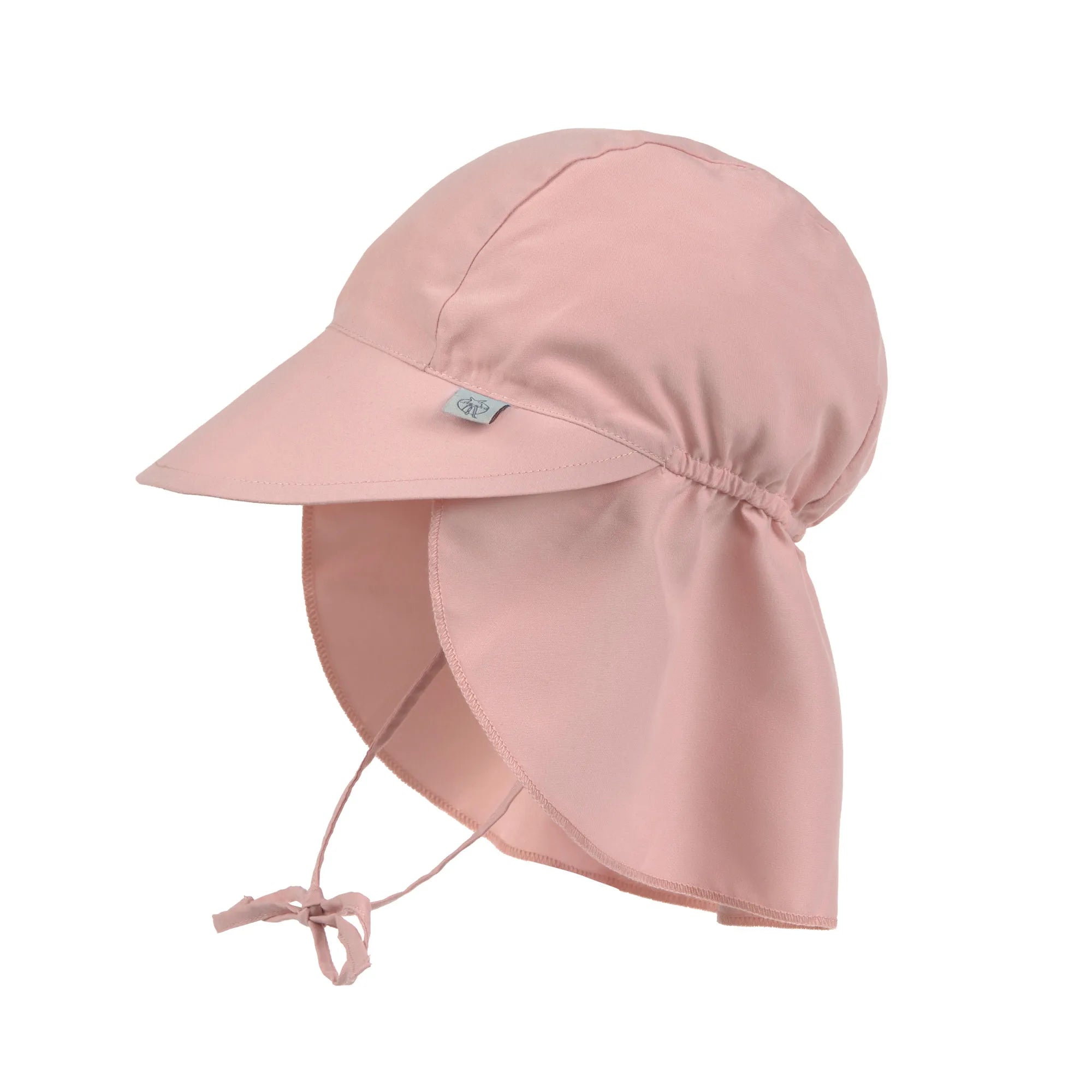 Lässig - Sonnenhut "LSF Sun Protection Flap Hat"