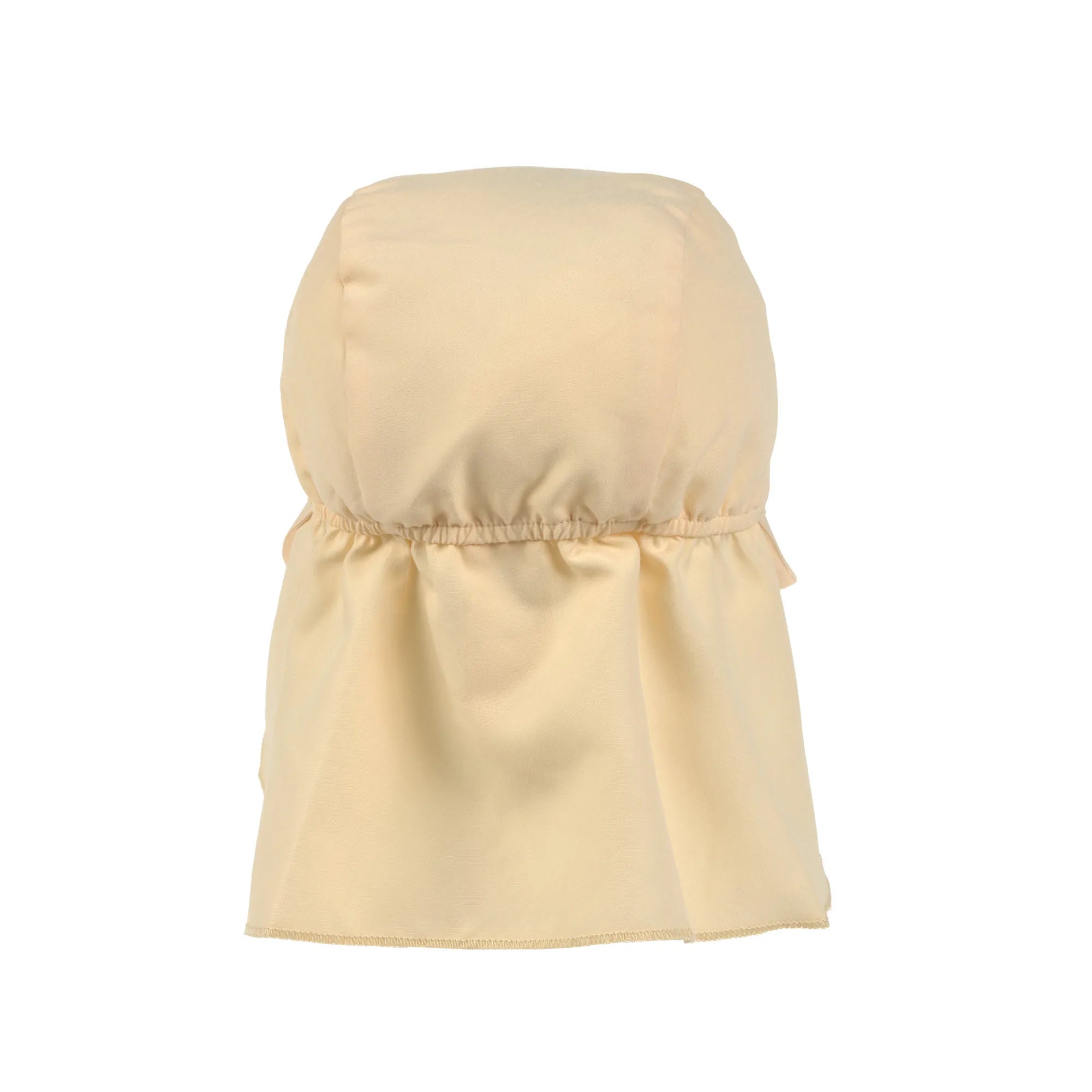 Lässig - Sonnenhut "LSF Sun Protection Flap Hat"