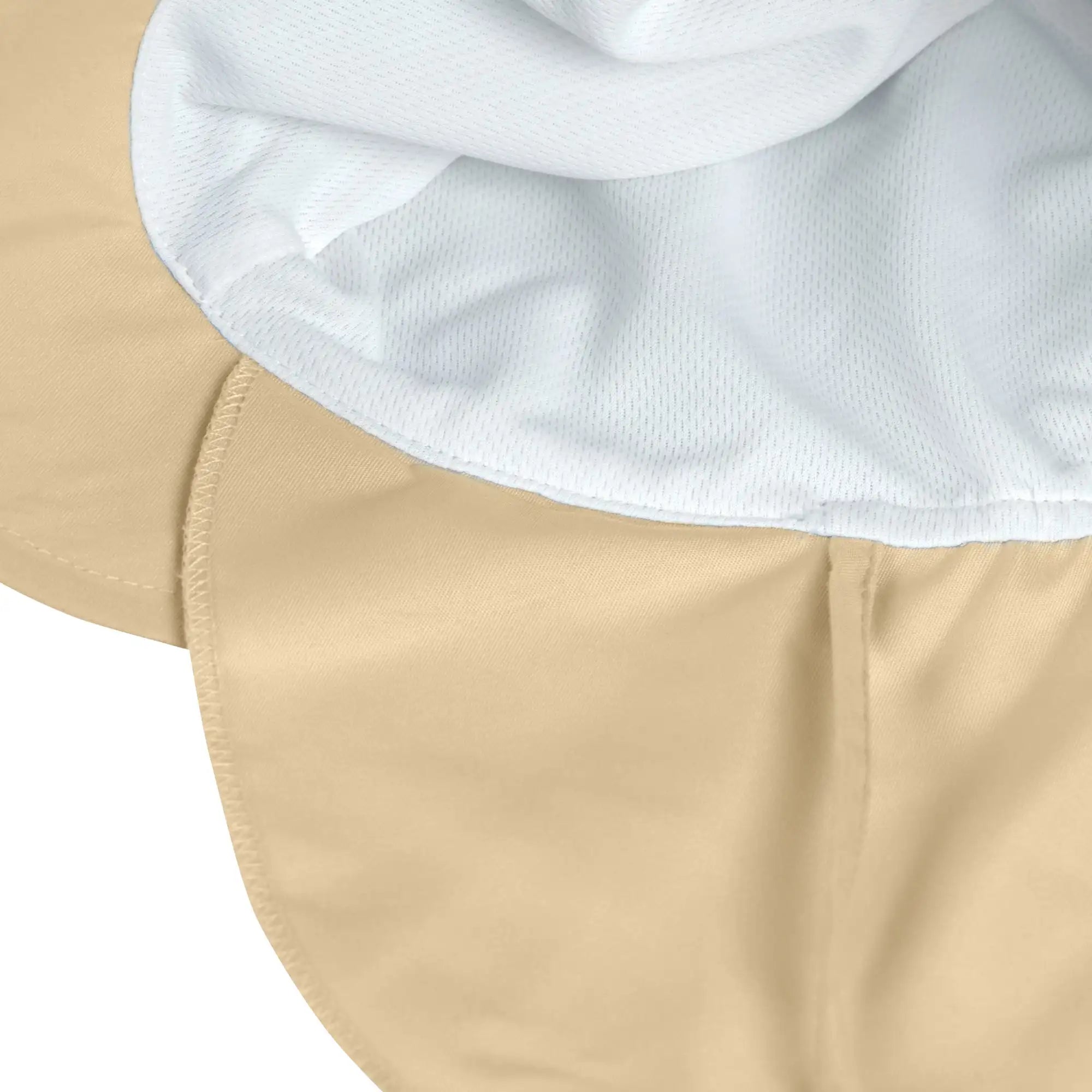 Lässig - Sonnenhut "LSF Sun Protection Flap Hat"
