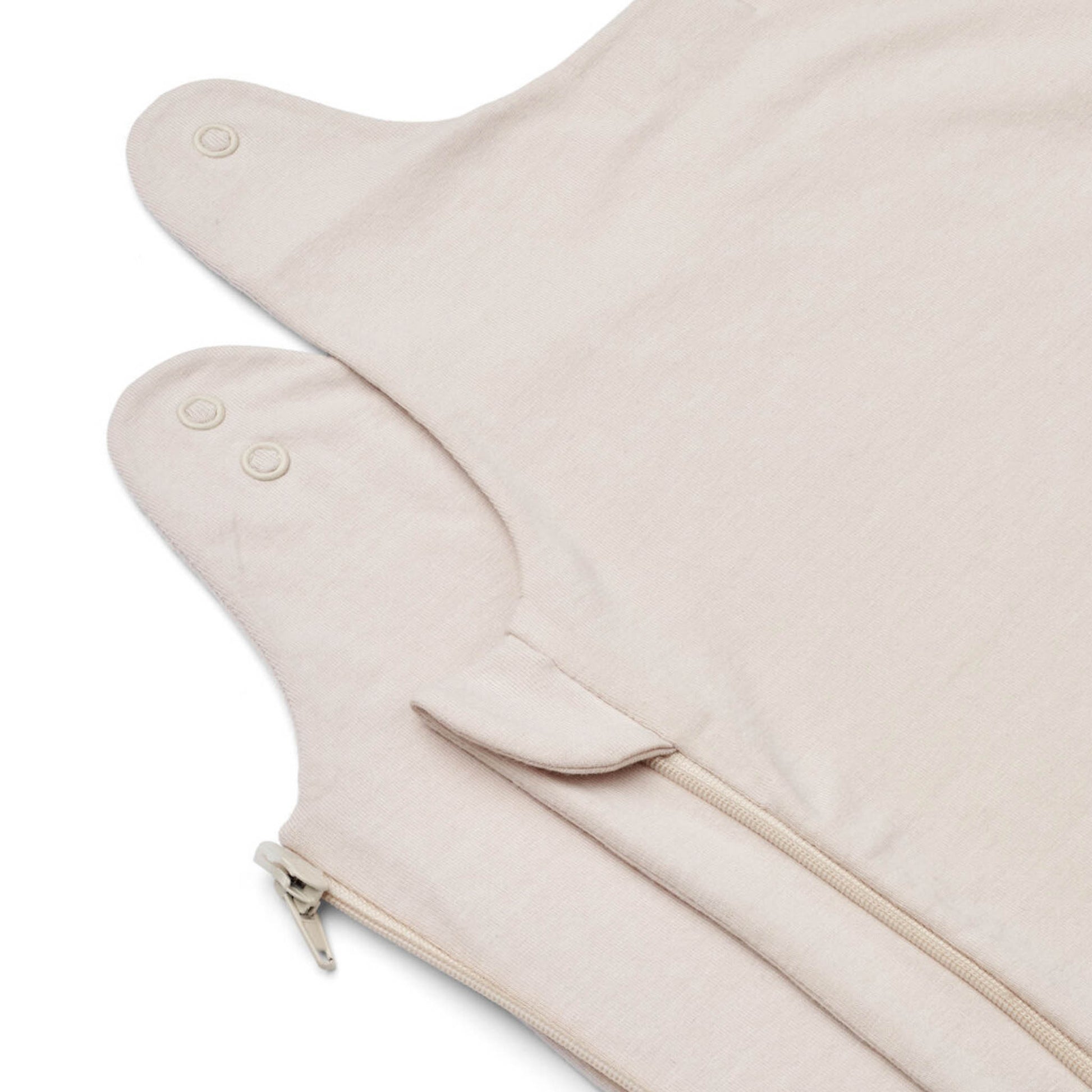 Liewood - Babyschlafsack  "Sean Sleeping Bag" | Sandy - Leja Concept Store