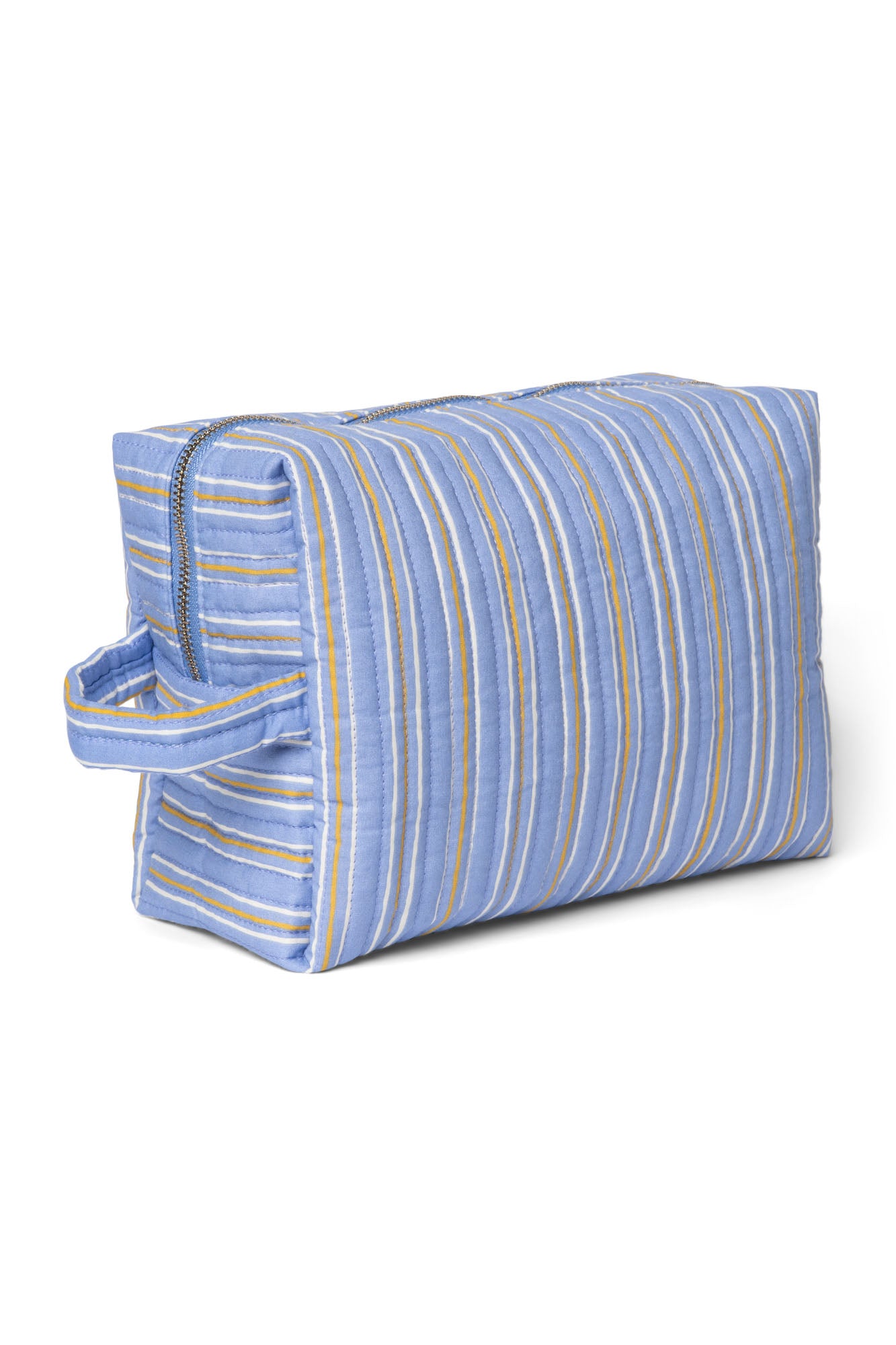 Studio Noos - Cosmetic Bag "Chunky Teddy Pouch" | beige