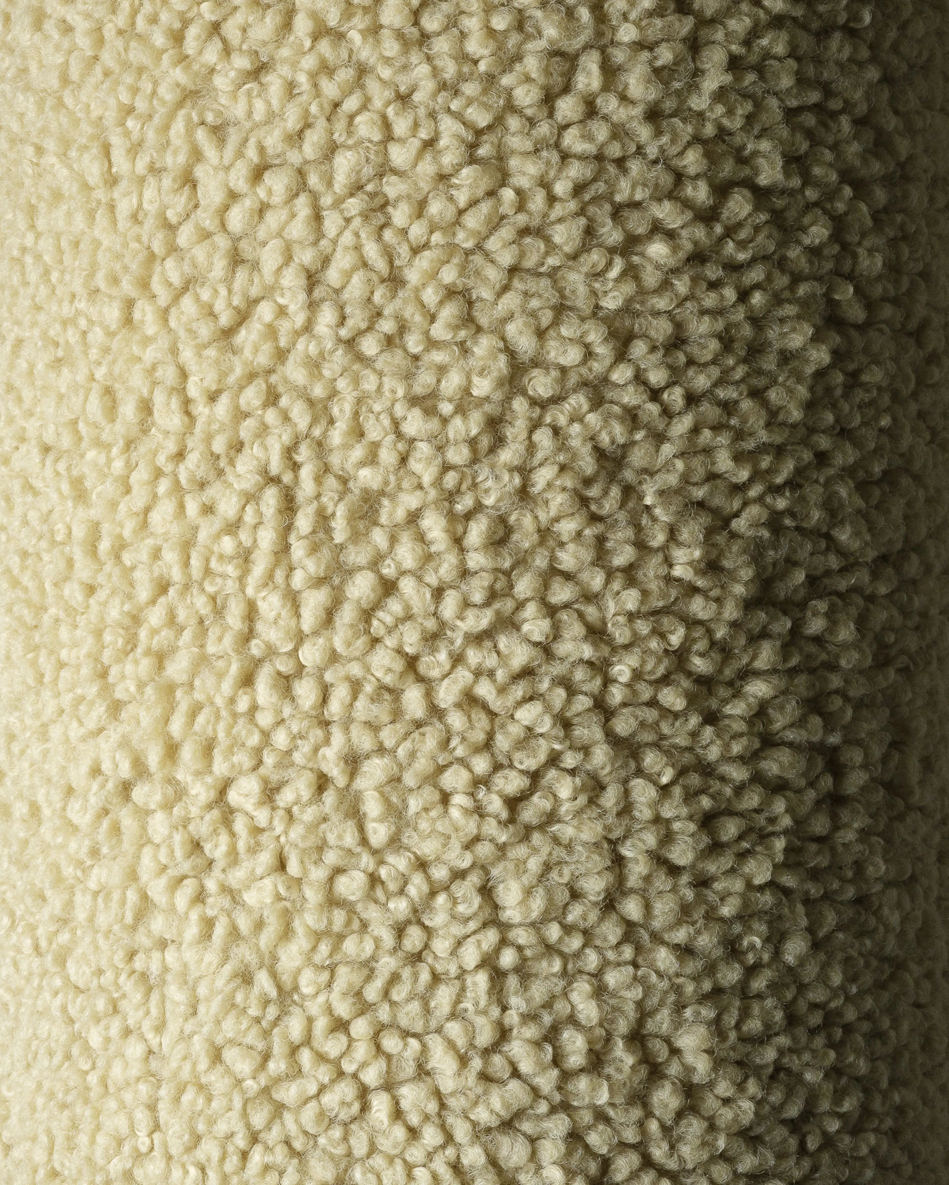 Wigiwama - Kissen "Cushion" | matcha-ball-cushion