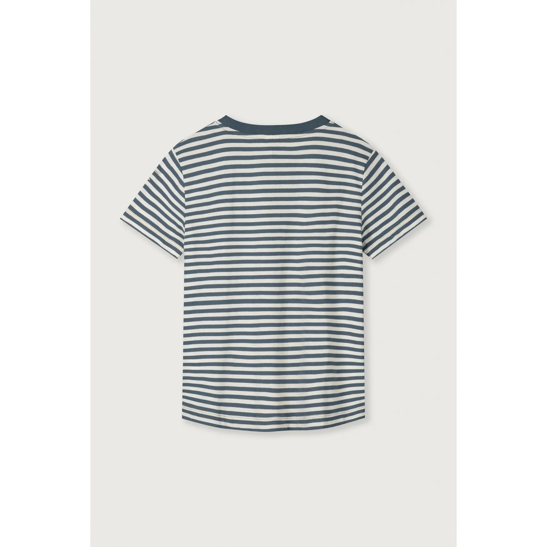 Gray Label - T-Shirt "Oversized Tee GOTS" | verschiedene Farben