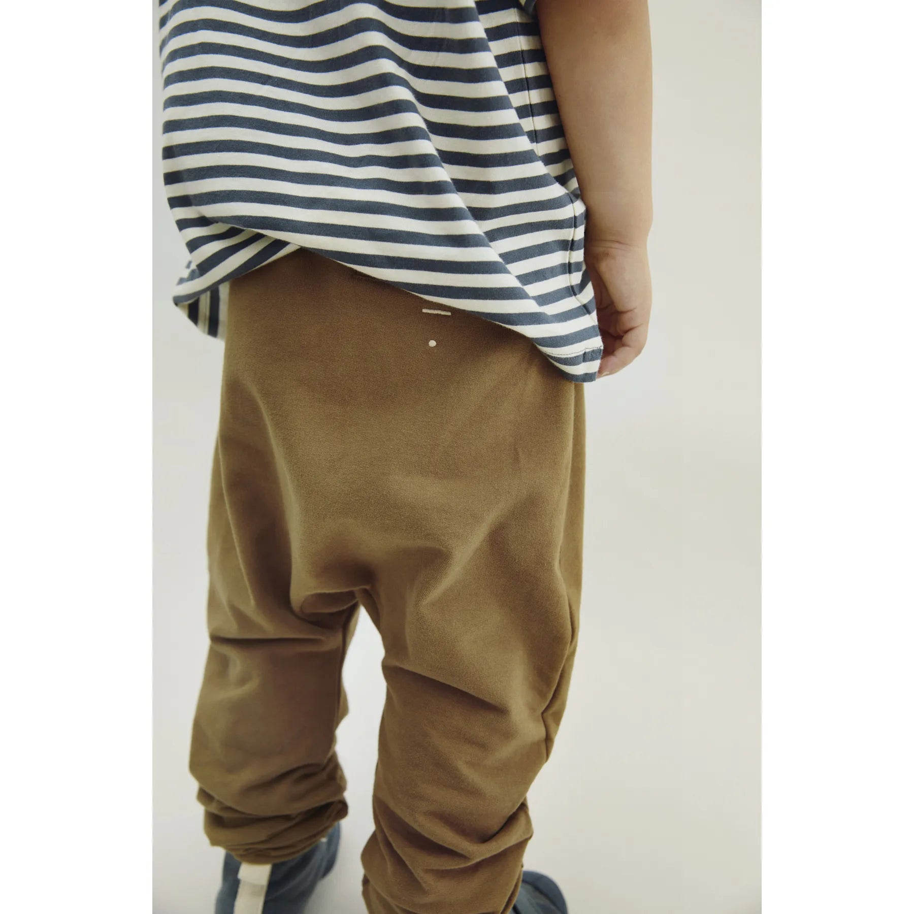 Gray Label - T-Shirt "Oversized Tee GOTS" | verschiedene Farben