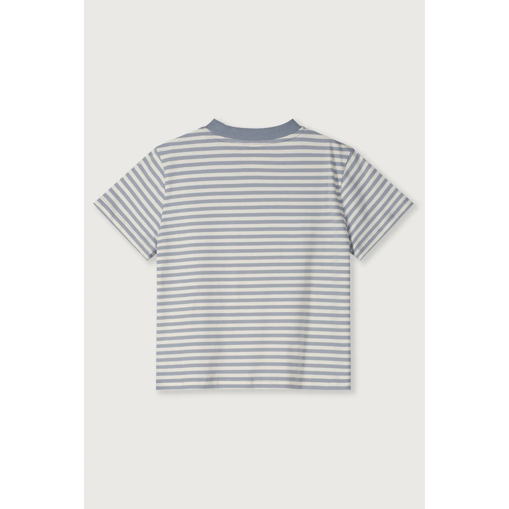 Gray Label - T-Shirt "Oversized Tee GOTS" | verschiedene Farben