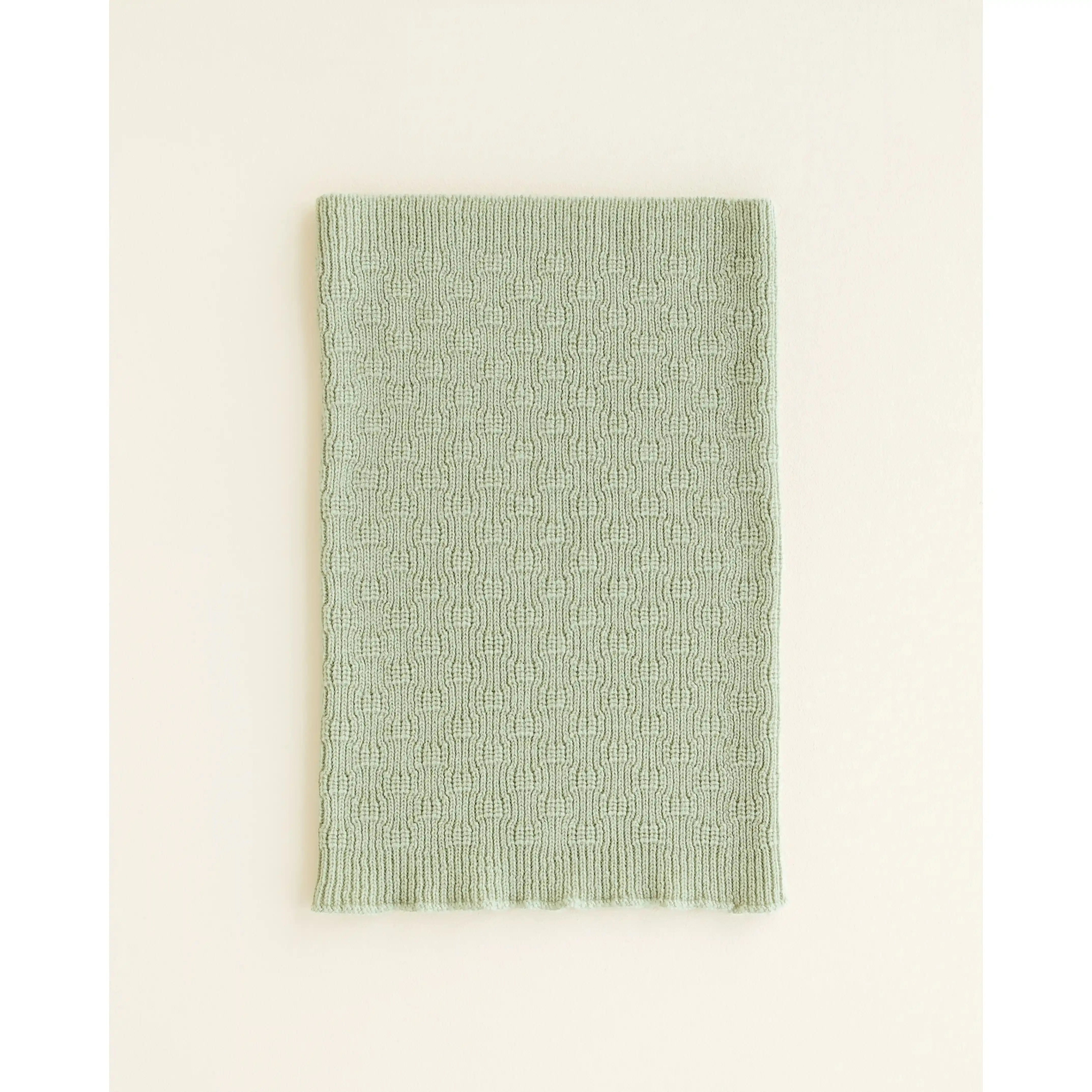 Hvid - Rundhalsschal "Tube Scarf Gigi" verschiedene Farben