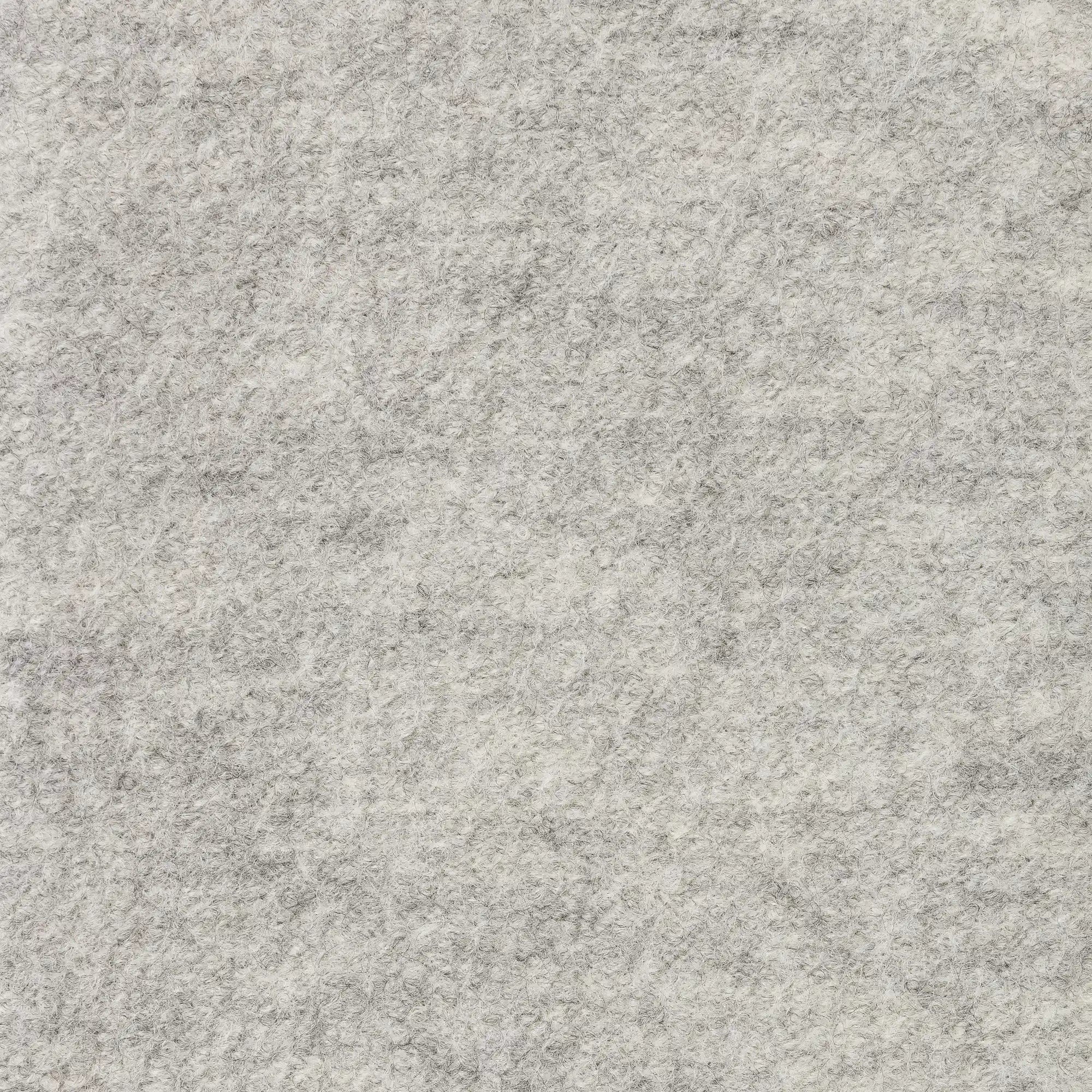 Hofbrucker - Wollwalk Overall "ELLA" | verschiedene Farben