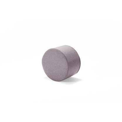 Wonderwuzz - Hocker / Pouf "Peng Pouf Peng" | verschiedene Farben