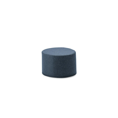 Wonderwuzz - Hocker / Pouf "Peng Pouf Peng" | verschiedene Farben