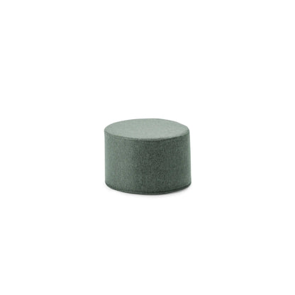 Wonderwuzz - Hocker / Pouf "Peng Pouf Peng" | verschiedene Farben