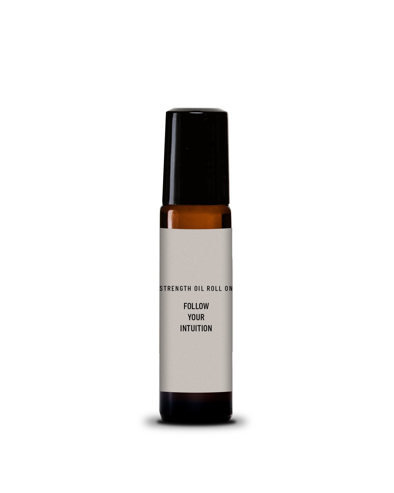 Mama Matters - Aromaöl / Strength Oil Roll On | Follow your Intuition - Leja Concept Store