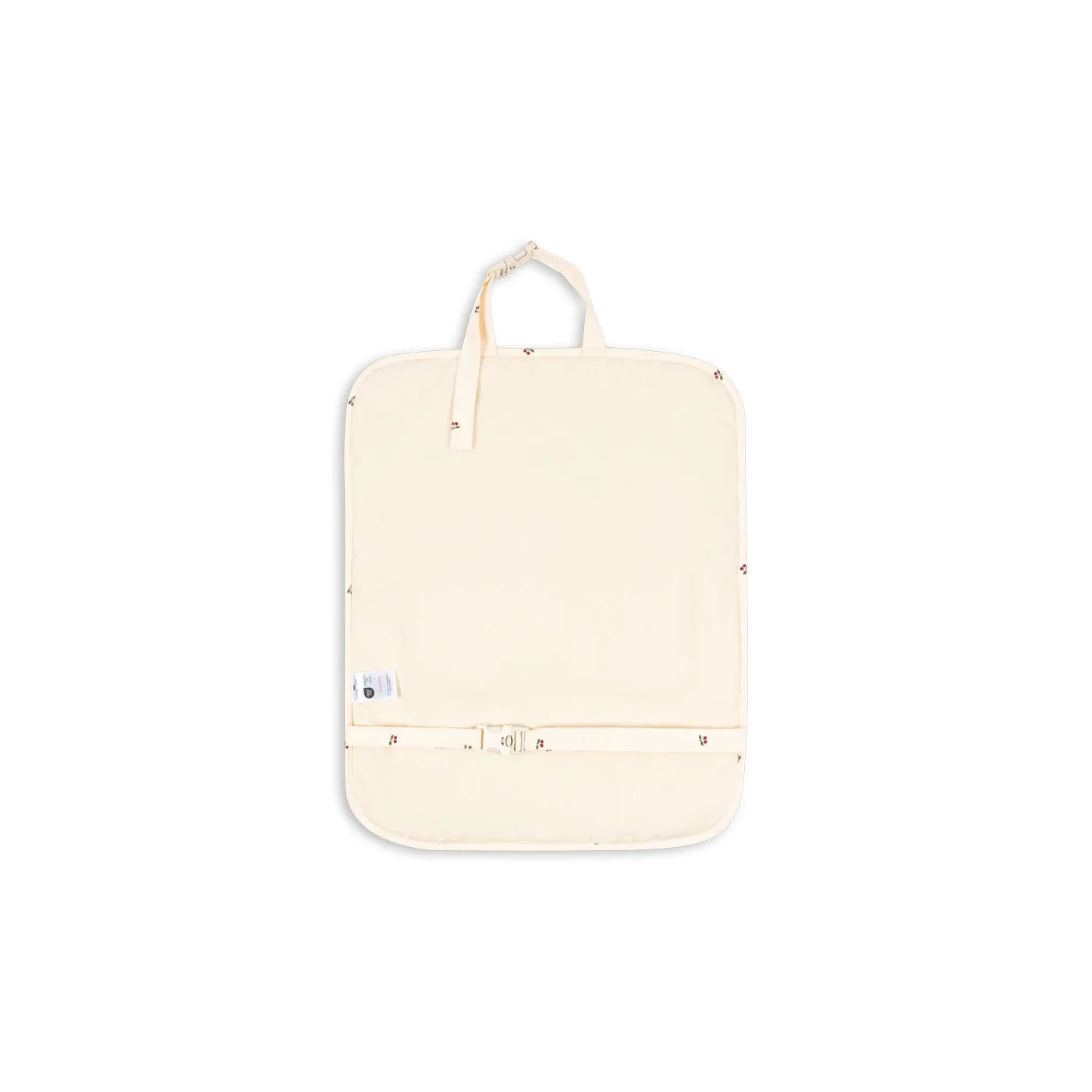 Konges Sløjd - Auto Organizer "CAR ORGANIZER" | cherry