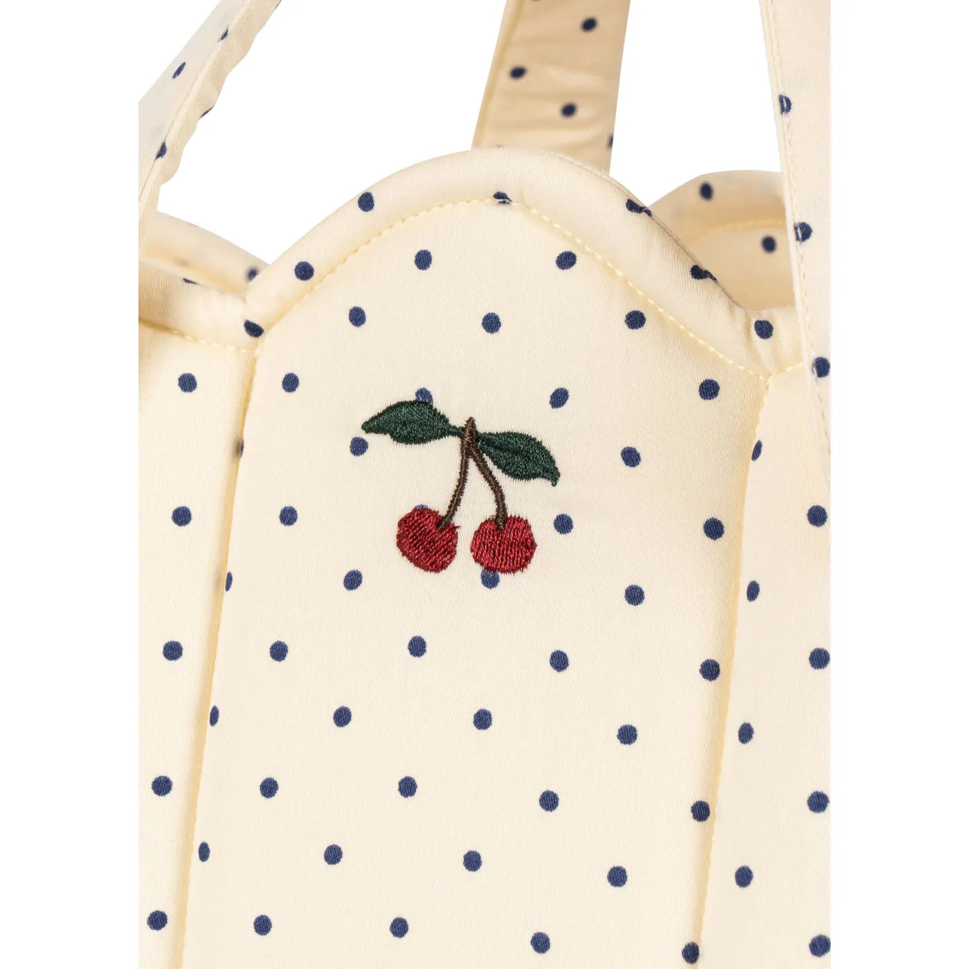 Konges Sløjd - Puppentragekorb "DOLL LIFT" | estate dot