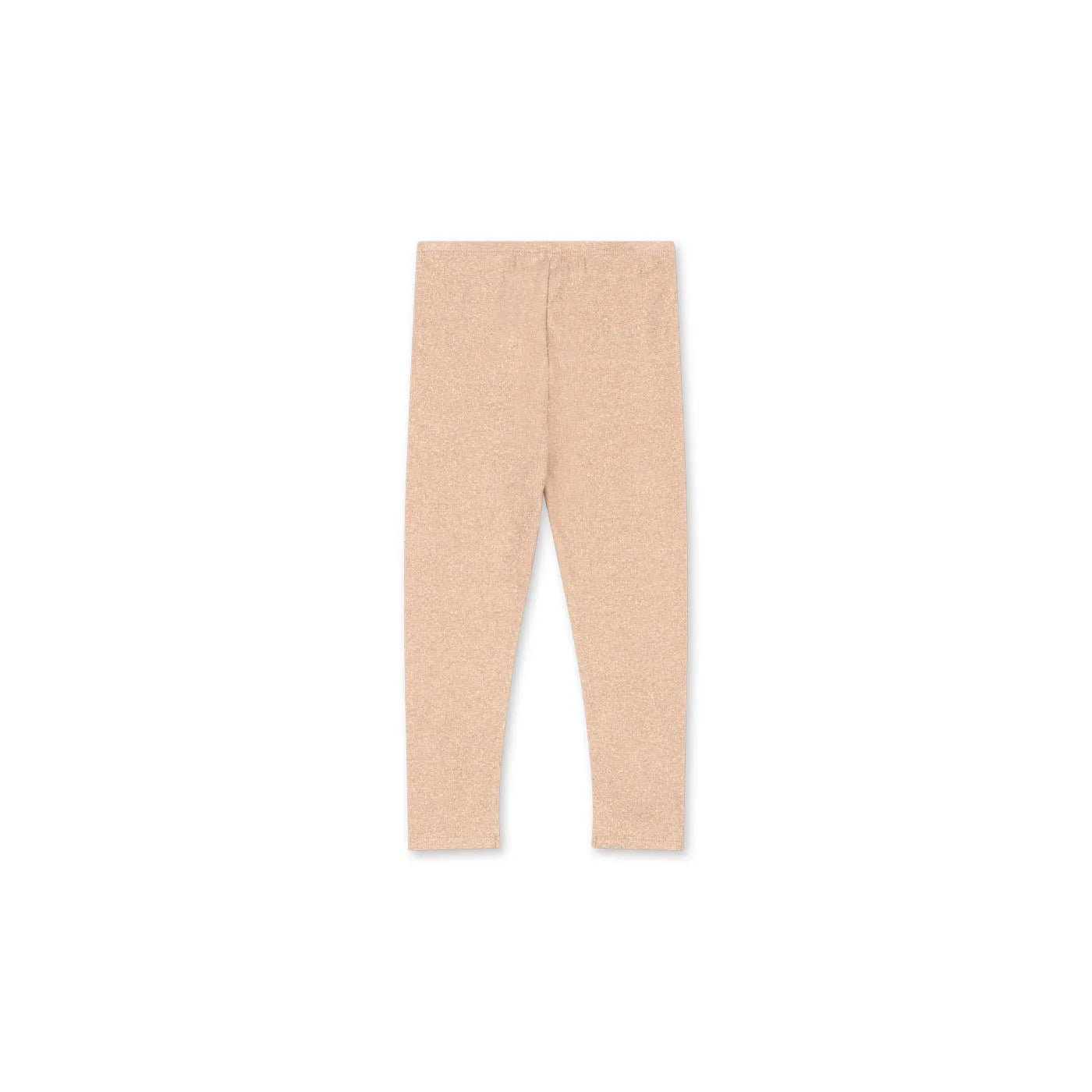 Konges Sløjd - Hose "ROLI PANTS" | cameo rose