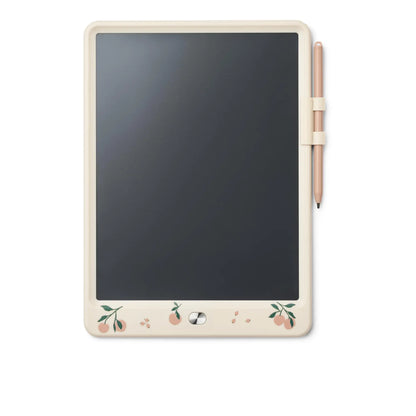 Liewood - Magisches Zeichen-Tablet "Zora" | peach / sea shell Liewood