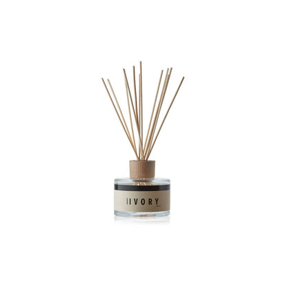 HUMDAKIN - IVORY Duftstäbchen "Fragrance sticks" | neutral - Leja Concept Store