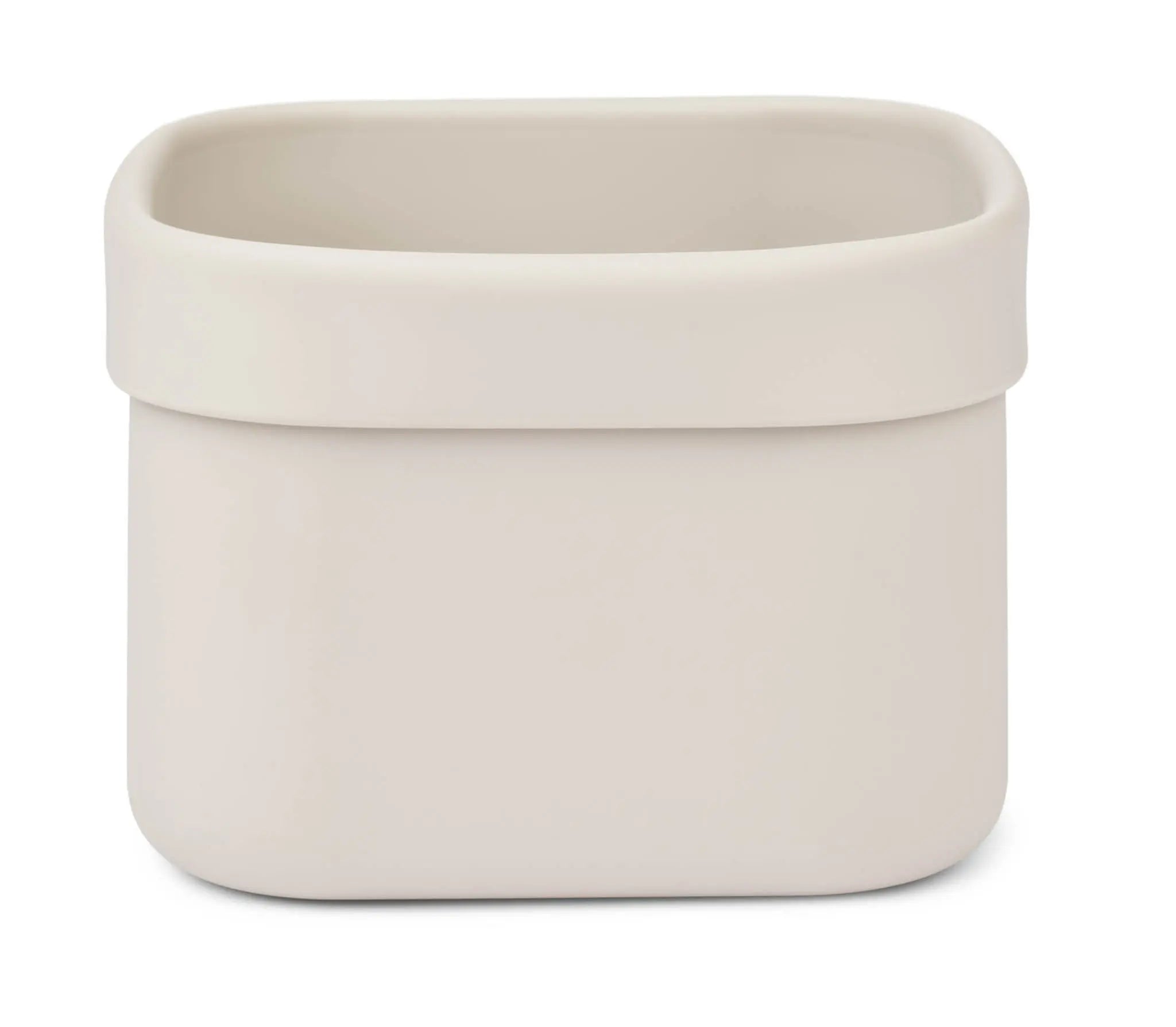 Liewood - "Joachim bathroom storage" | sandy - Leja Concept Store