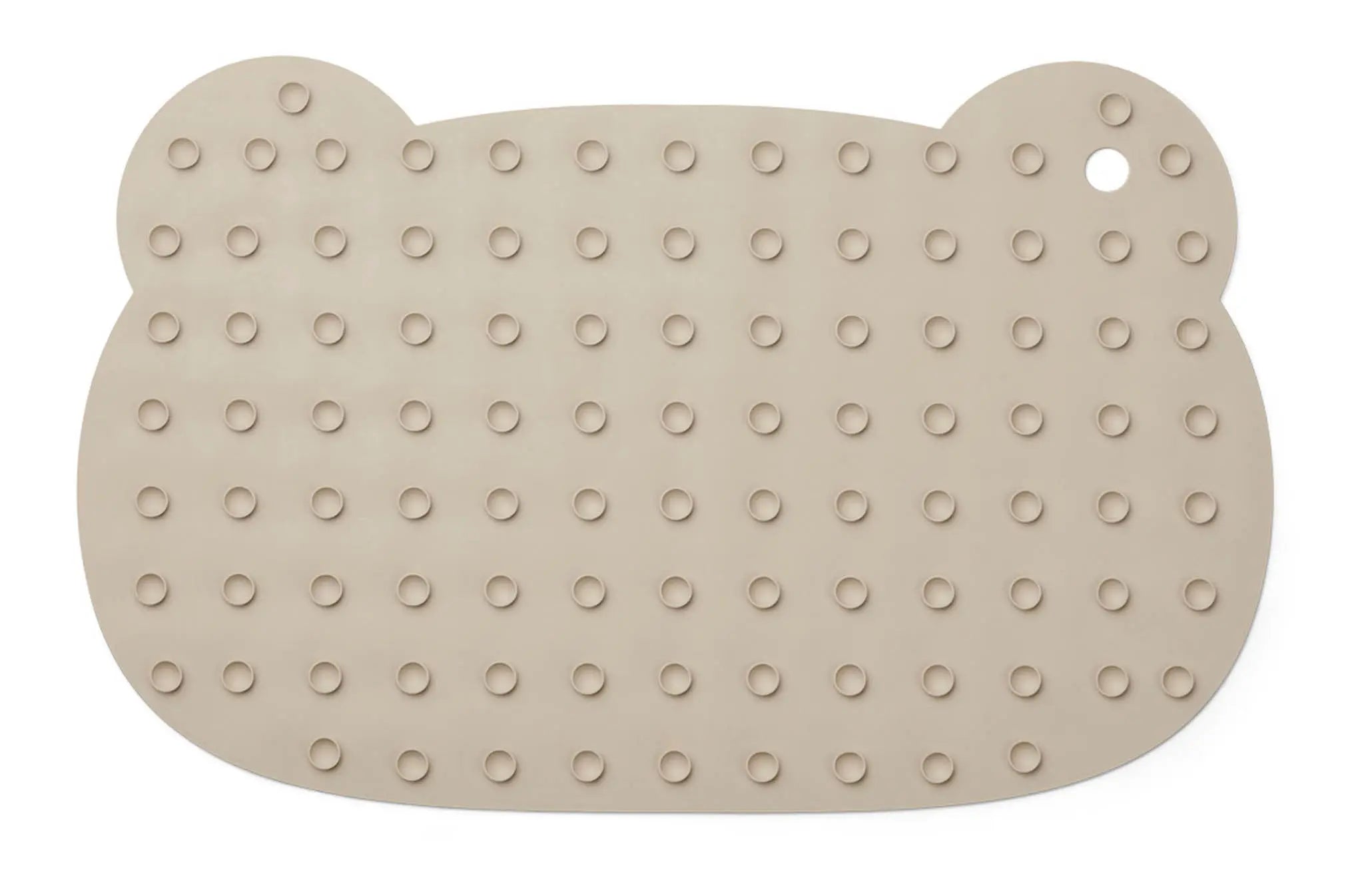 Liewood - Badematte "Sailor" | Sandy - Leja Concept Store