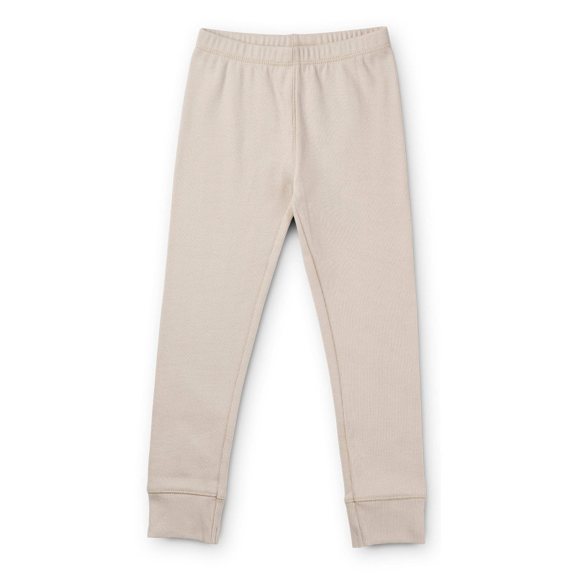 Liewood - Schlafanzug "Wilhelm pyjamas set" | sandy - Leja Concept Store