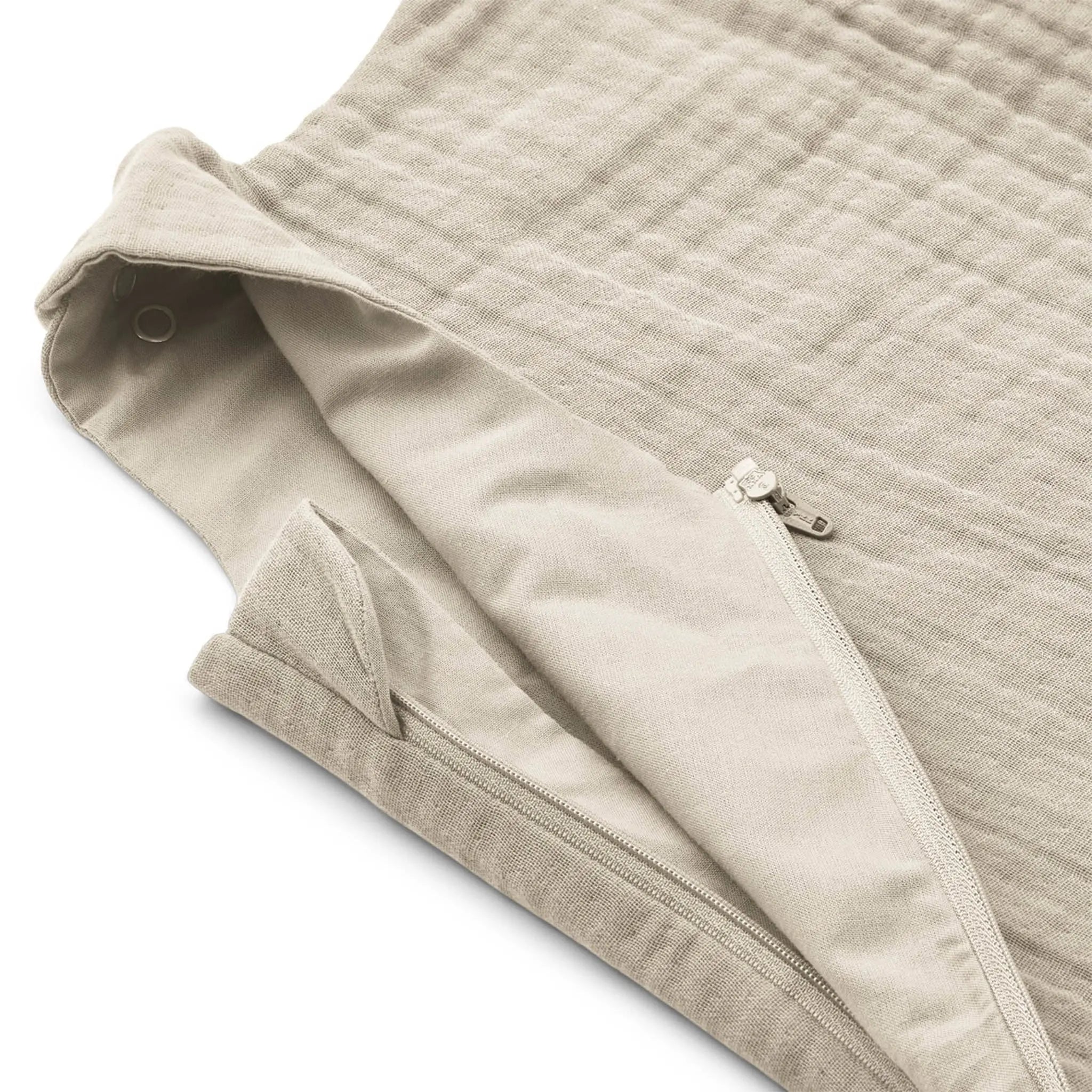 Liewood - Babyschlafsack  "Flora" | Sandy - Leja Concept Store
